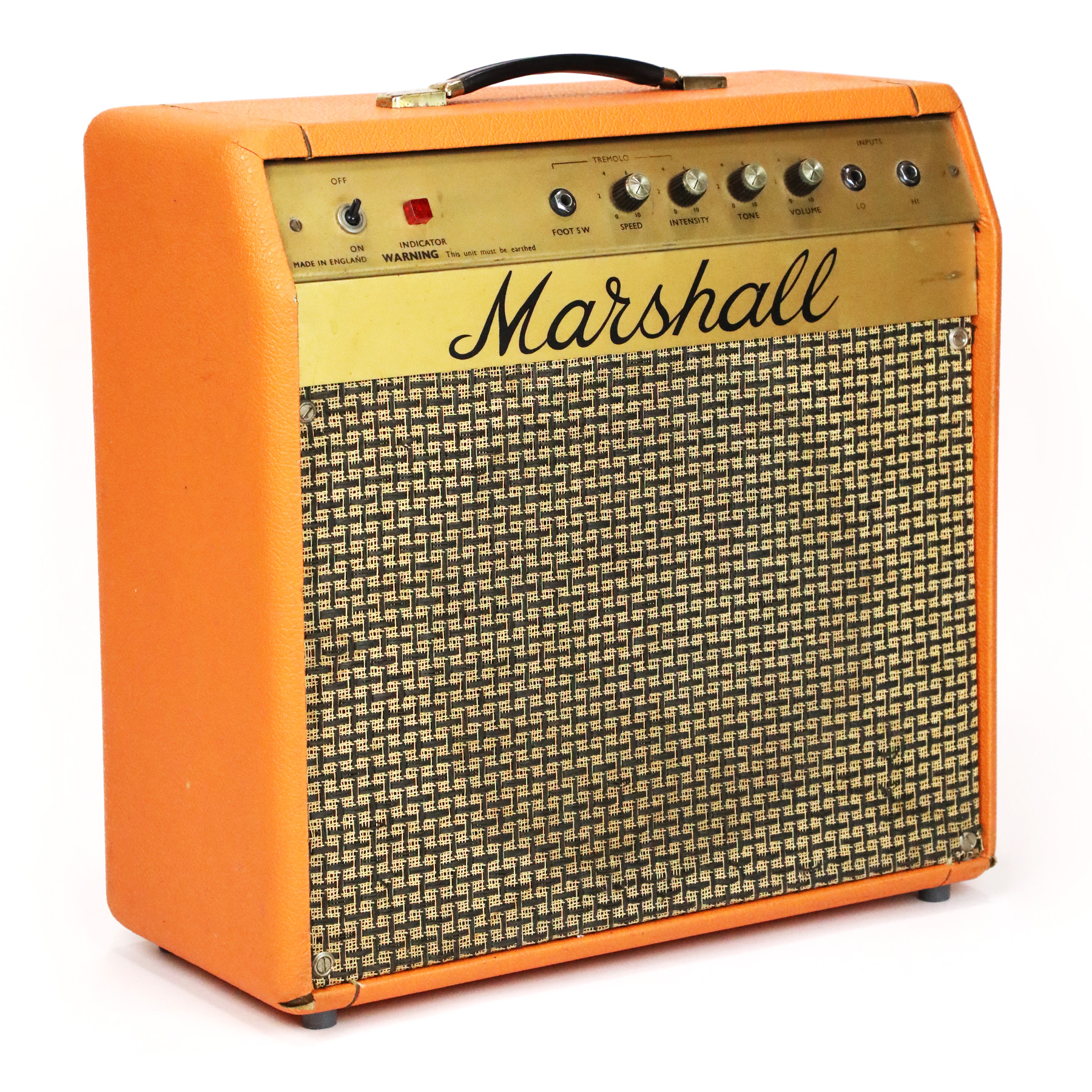 1972-Marshall-Mercury-2060-Amp-53351-03