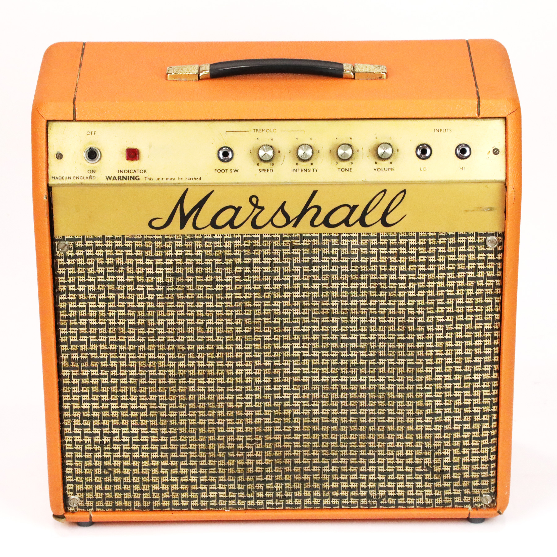 1972-Marshall-Mercury-2060-Amp-53351-04