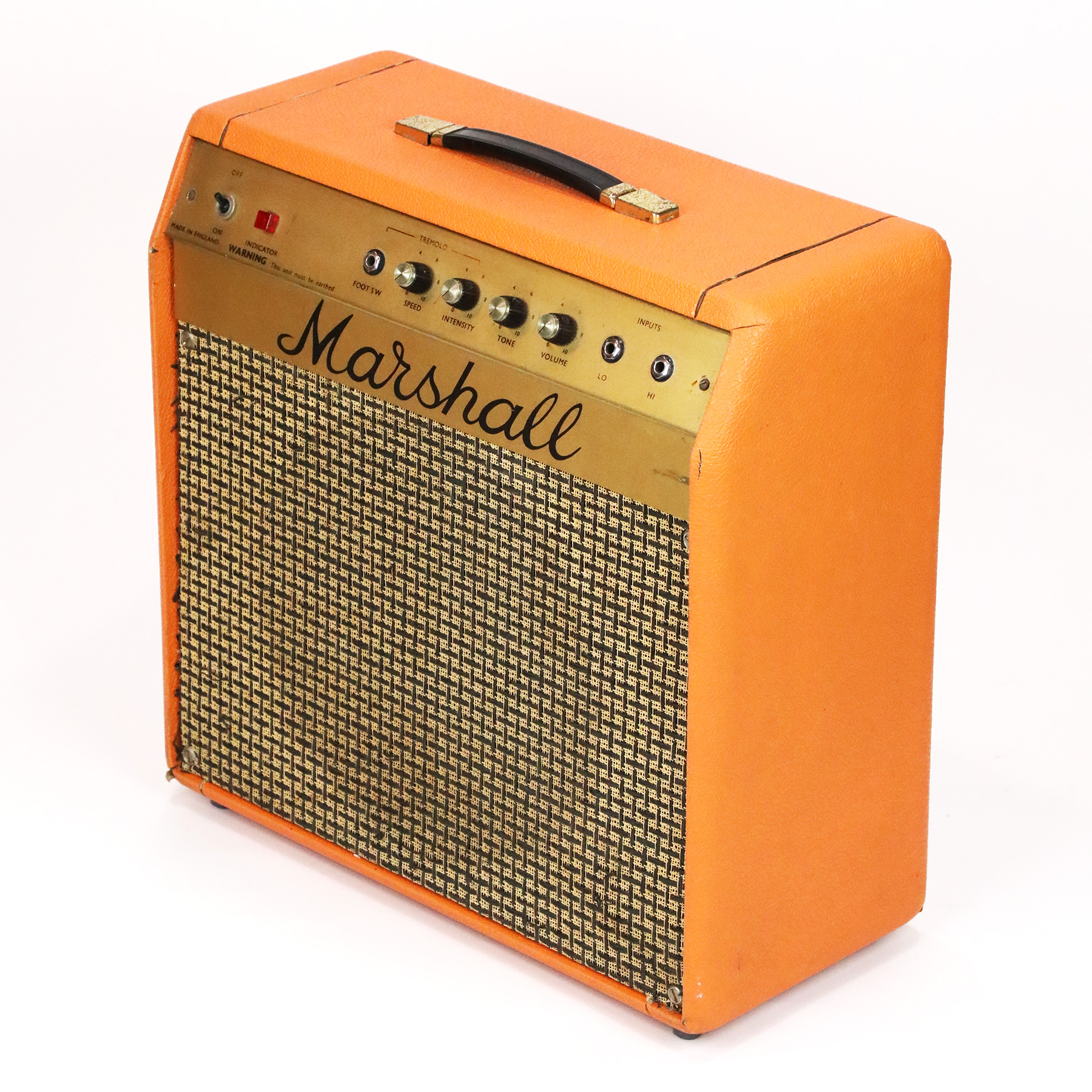 1972-Marshall-Mercury-2060-Amp-53351-05
