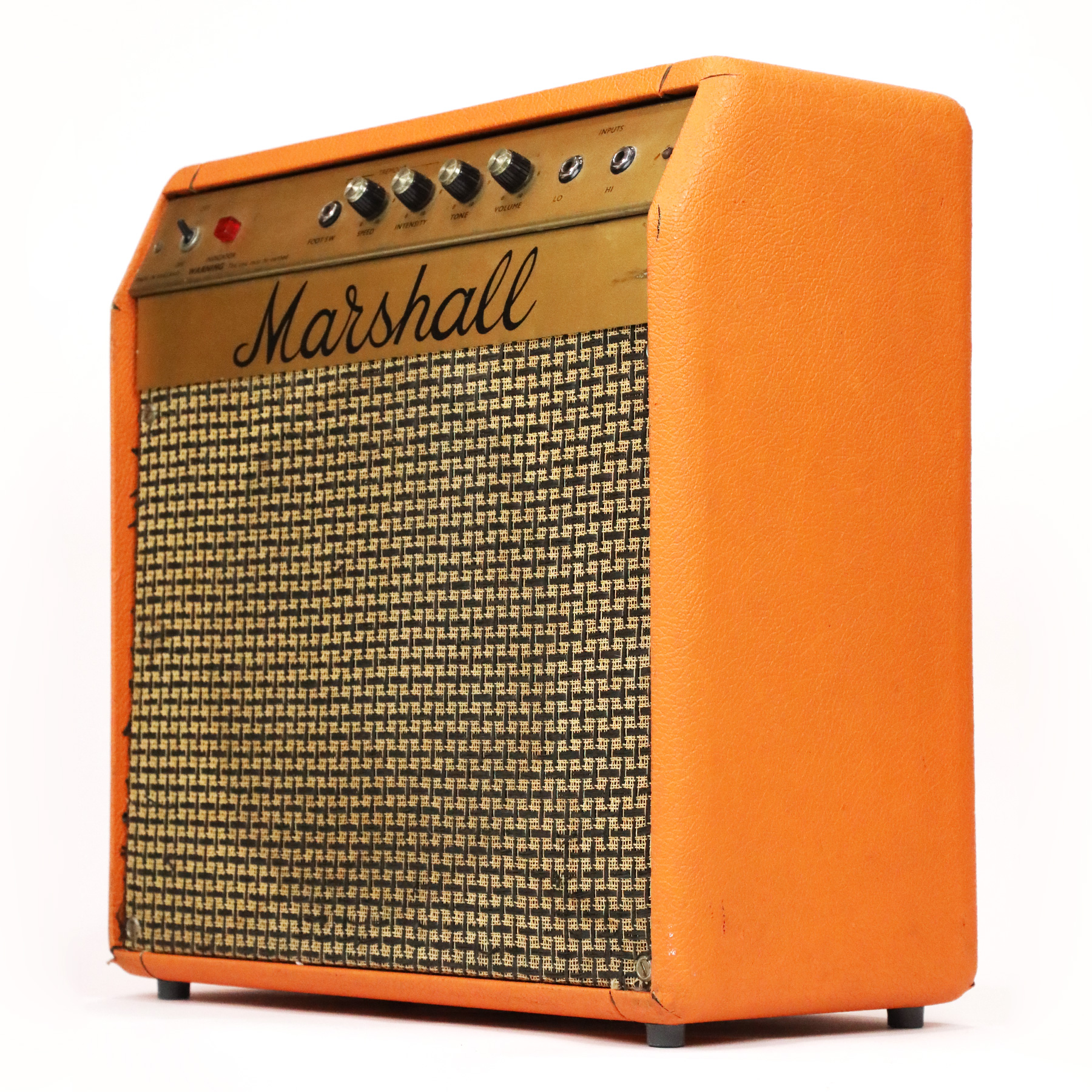 1972-Marshall-Mercury-2060-Amp-53351-06