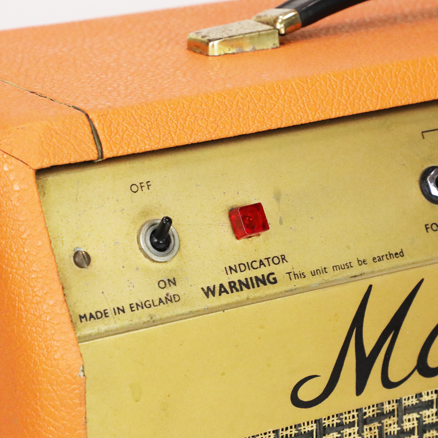 1972-Marshall-Mercury-2060-Amp-53351-07