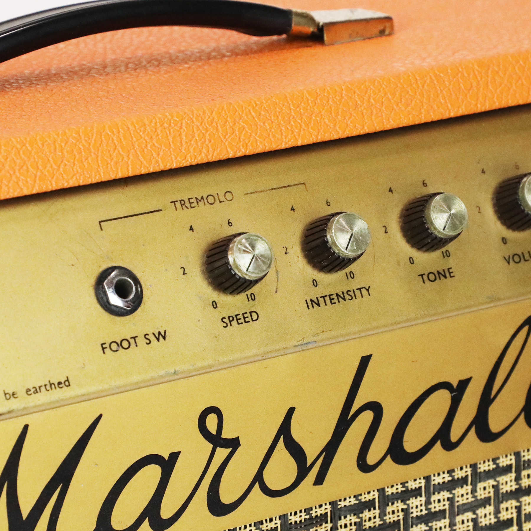 1972-Marshall-Mercury-2060-Amp-53351-08