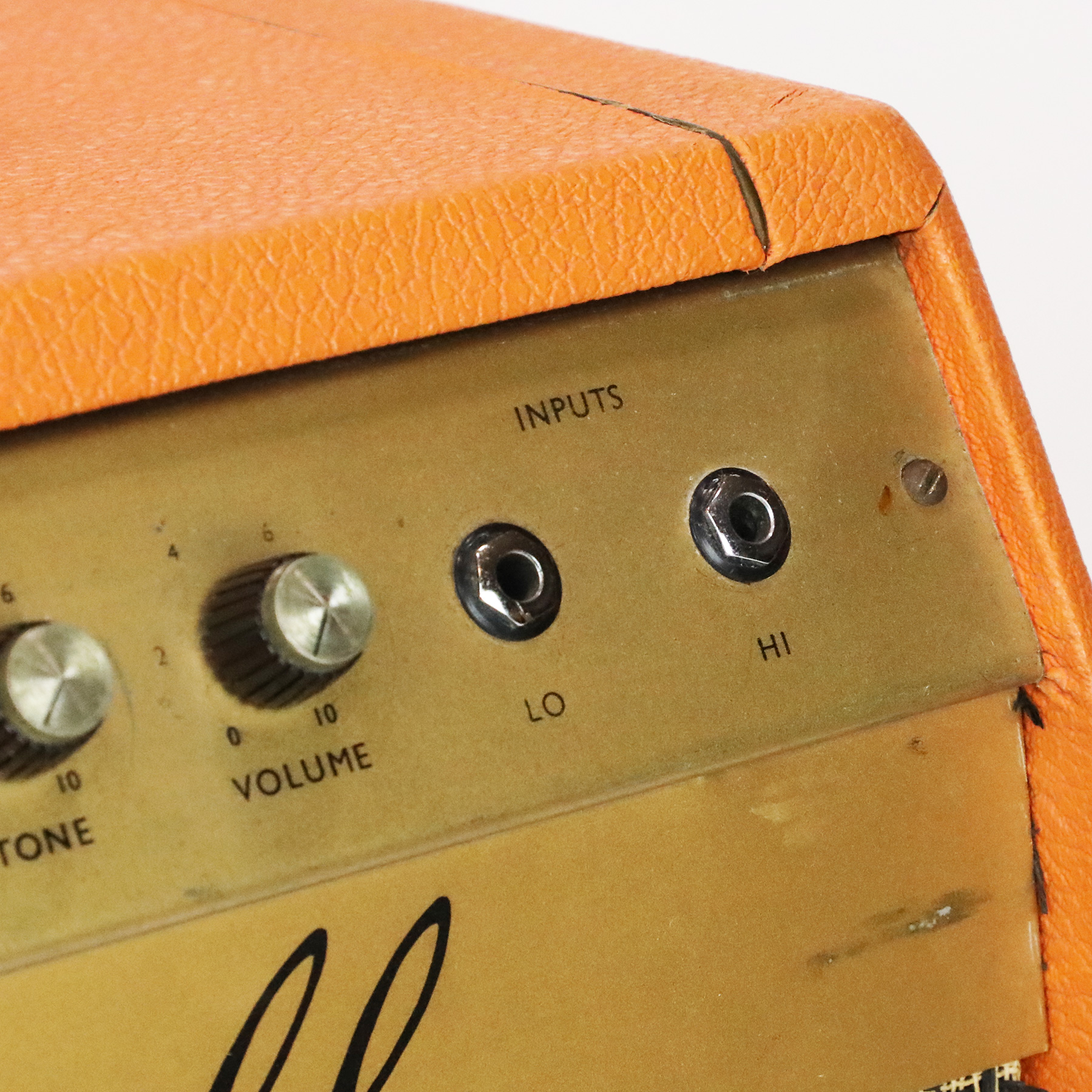 1972-Marshall-Mercury-2060-Amp-53351-09