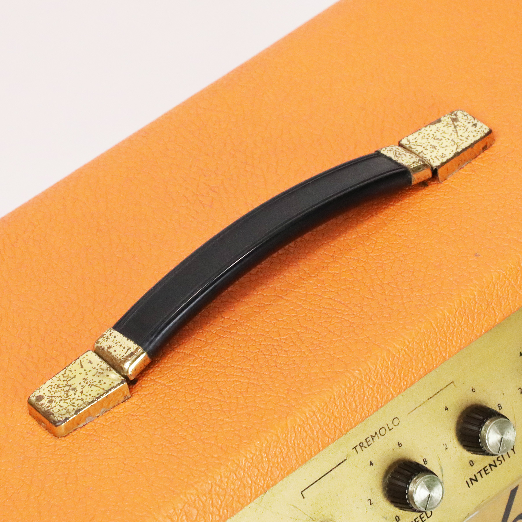 1972-Marshall-Mercury-2060-Amp-53351-10