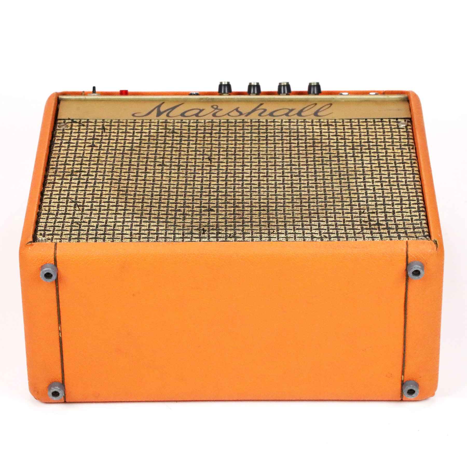 1972-Marshall-Mercury-2060-Amp-53351-11