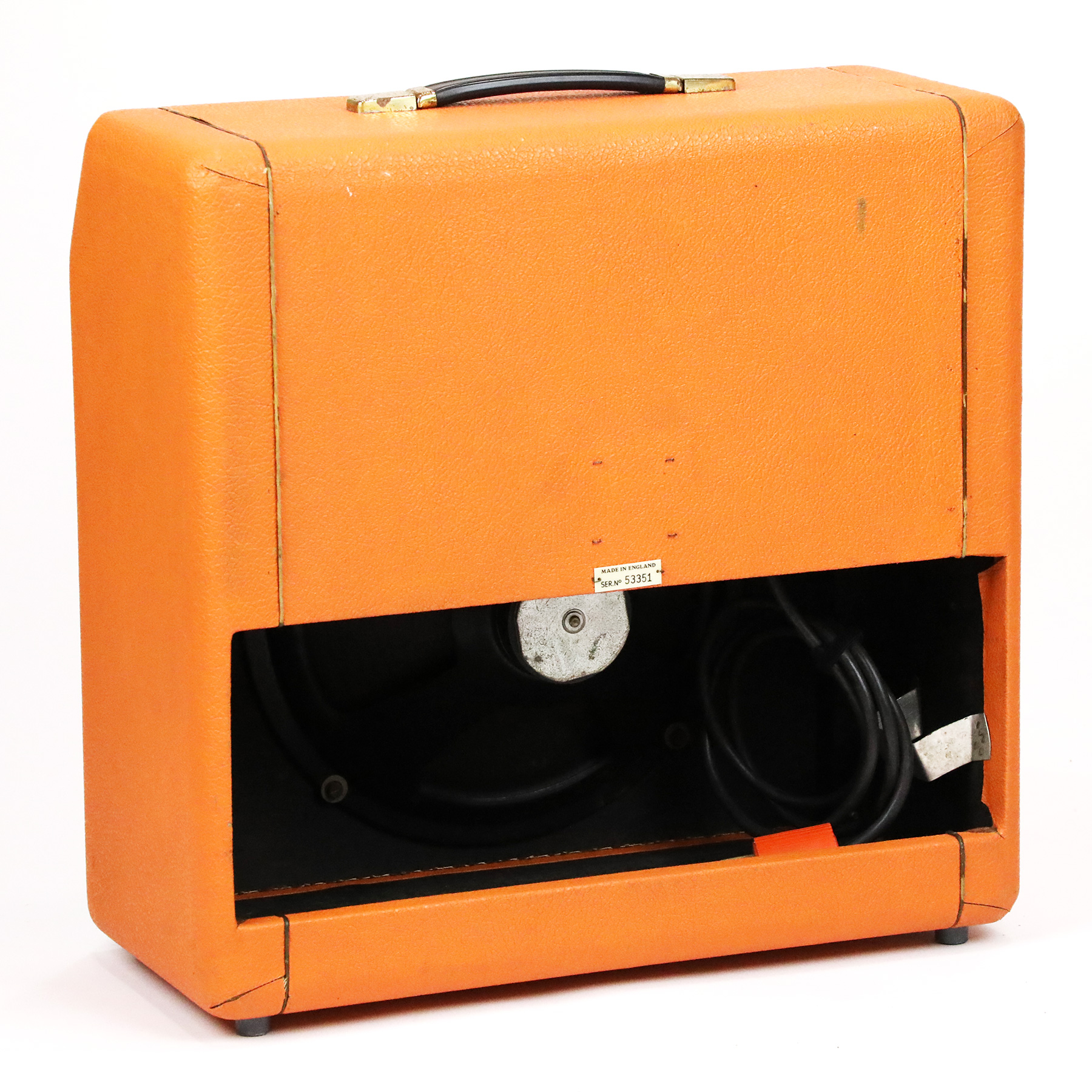 1972-Marshall-Mercury-2060-Amp-53351-12