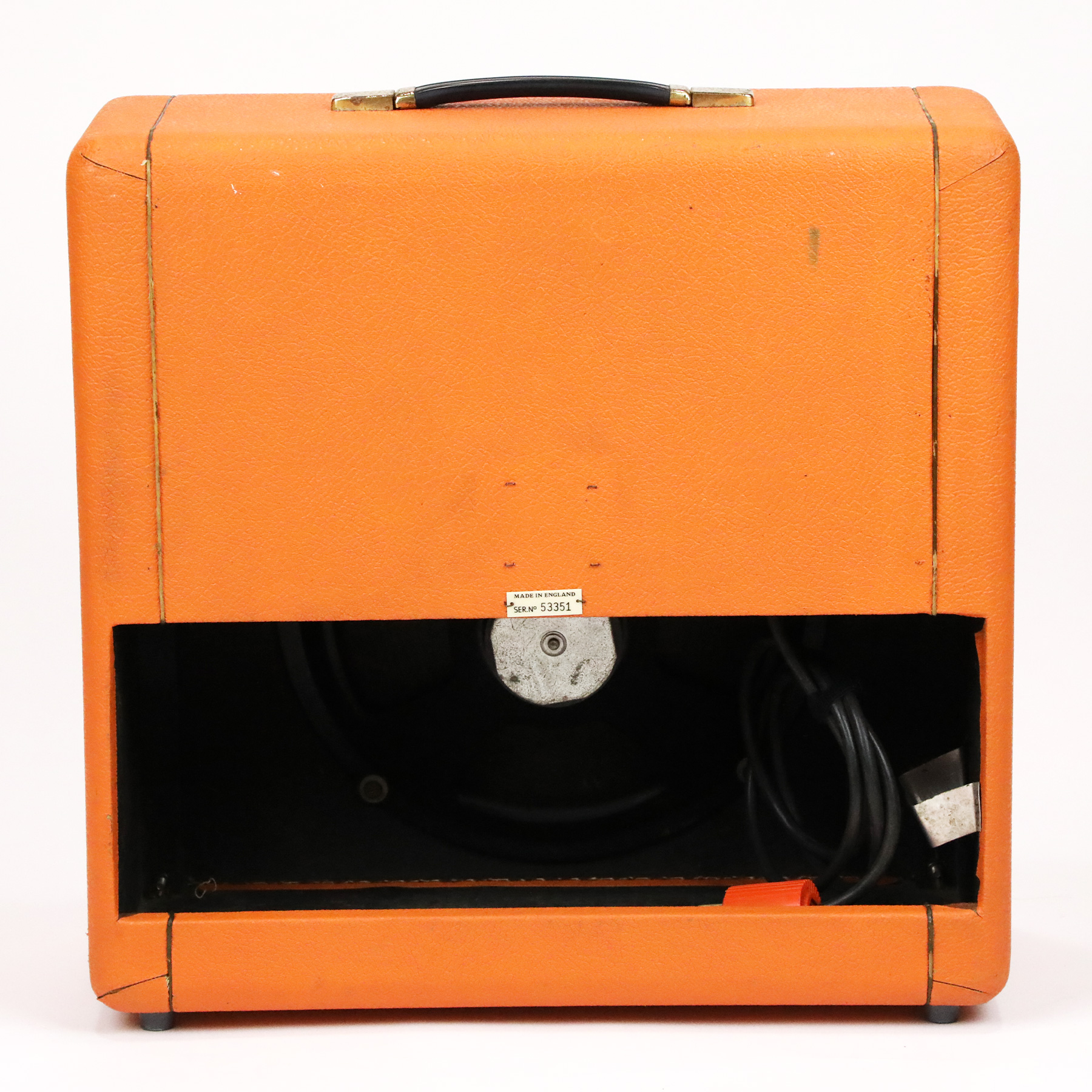 1972-Marshall-Mercury-2060-Amp-53351-13