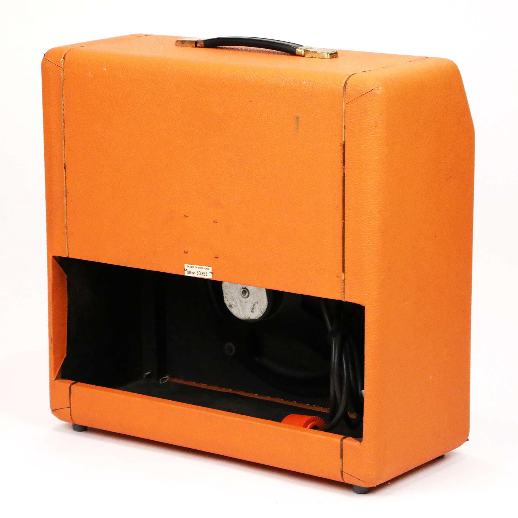 1972-Marshall-Mercury-2060-Amp-53351-14