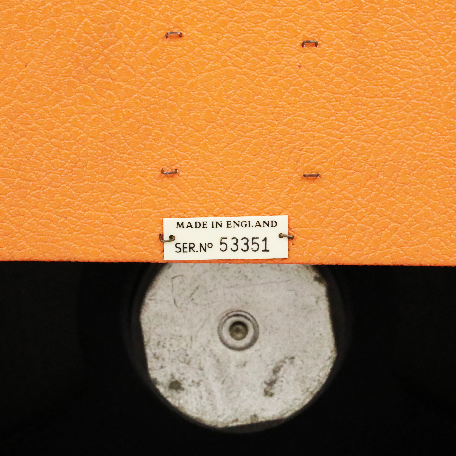 1972-Marshall-Mercury-2060-Amp-53351-15