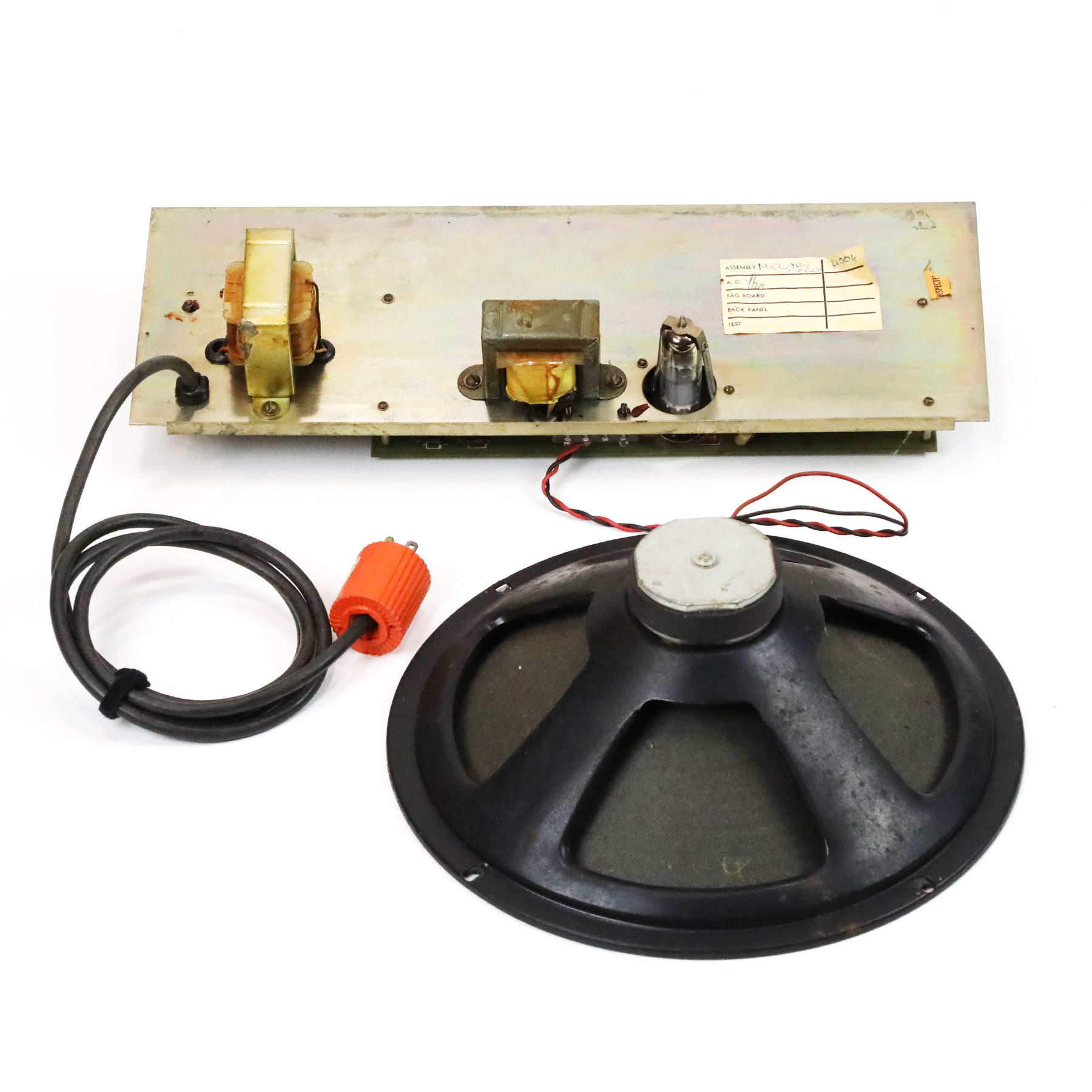 1972-Marshall-Mercury-2060-Amp-53351-16