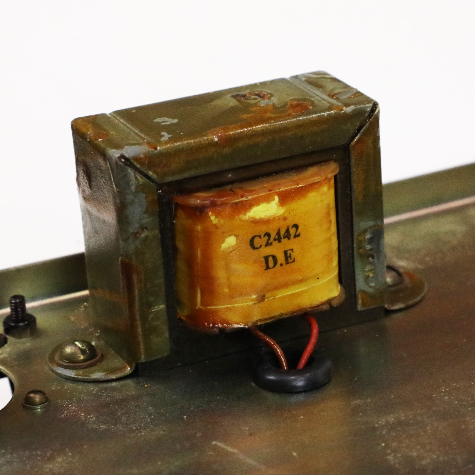 1972-Marshall-Mercury-2060-Amp-53351-17