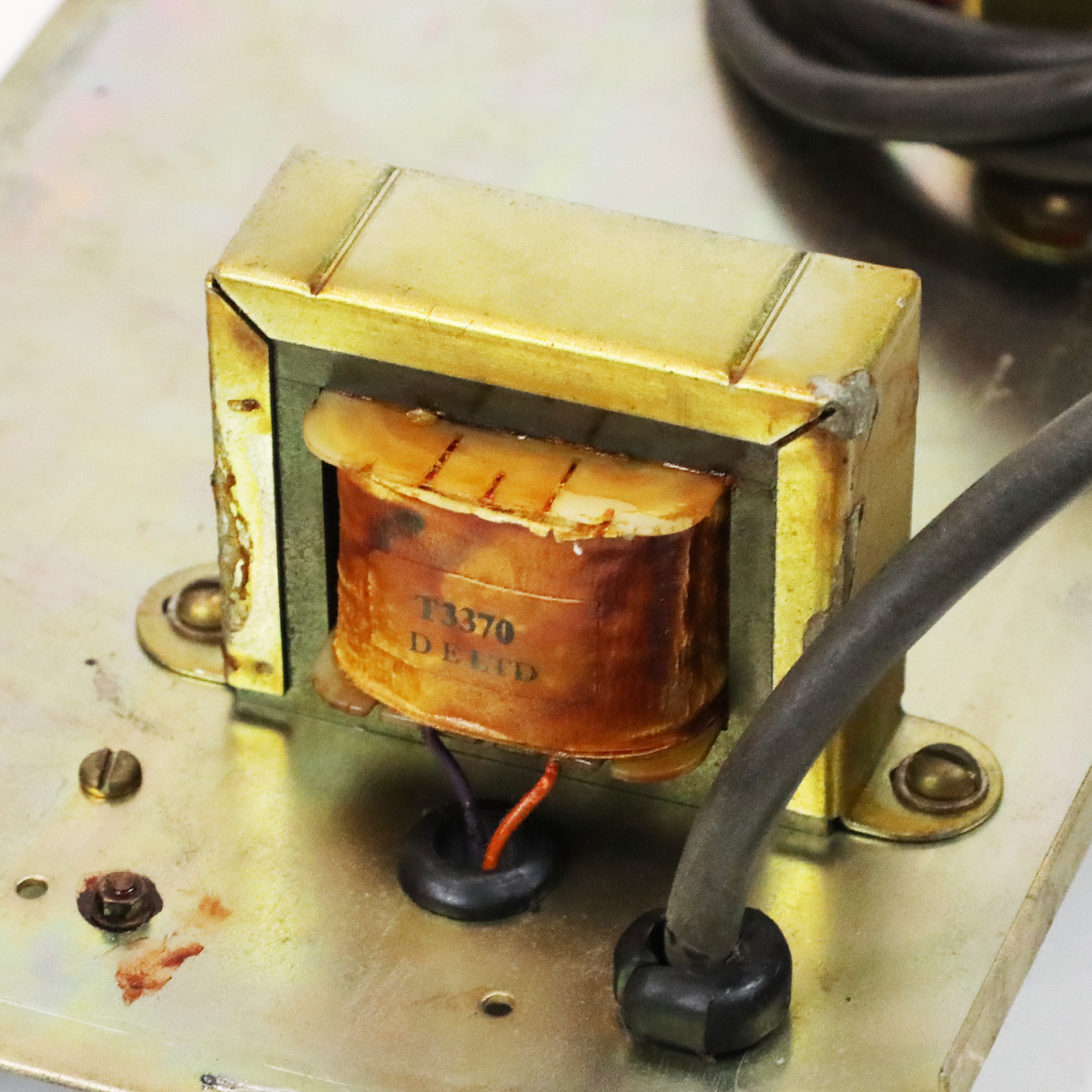1972-Marshall-Mercury-2060-Amp-53351-18