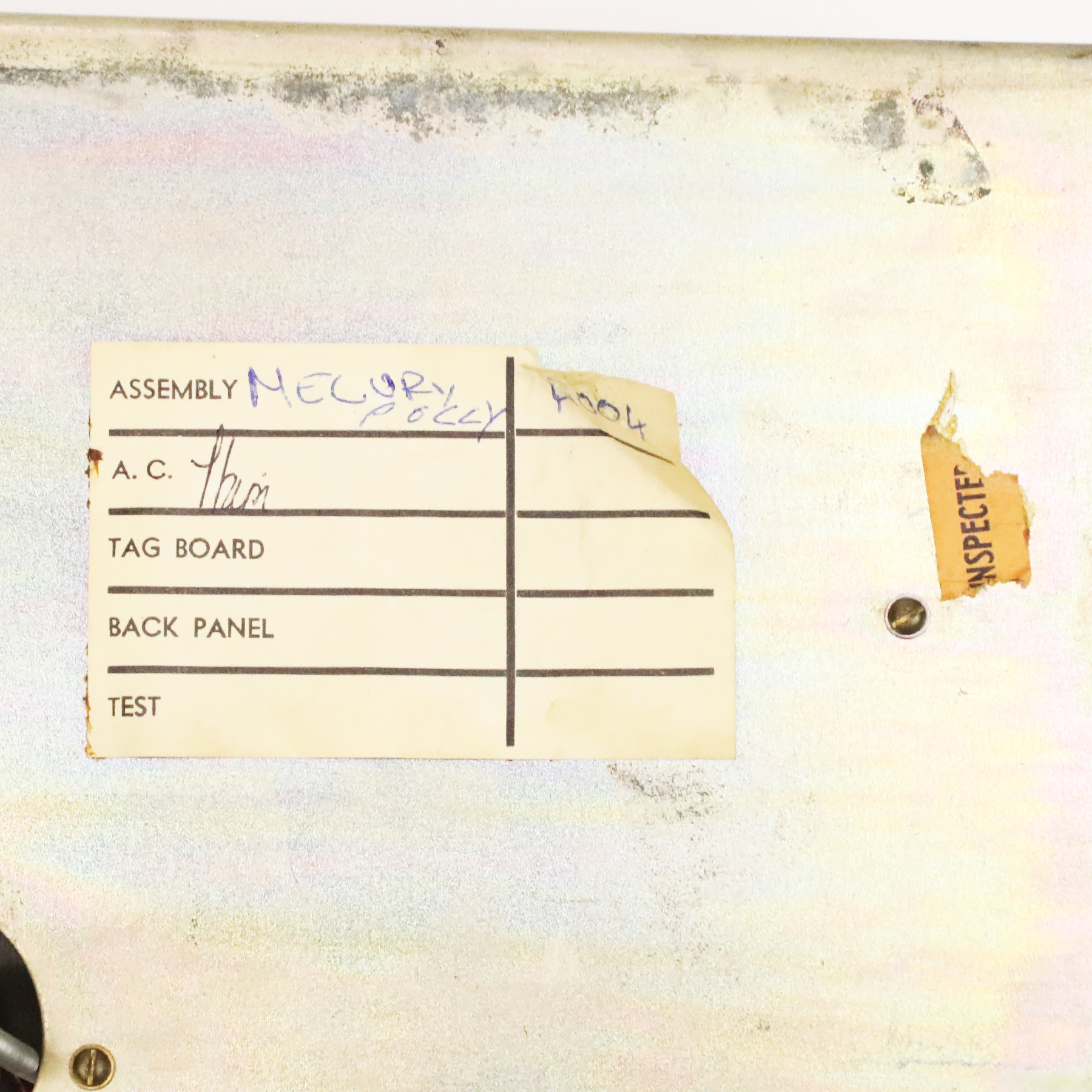 1972-Marshall-Mercury-2060-Amp-53351-19