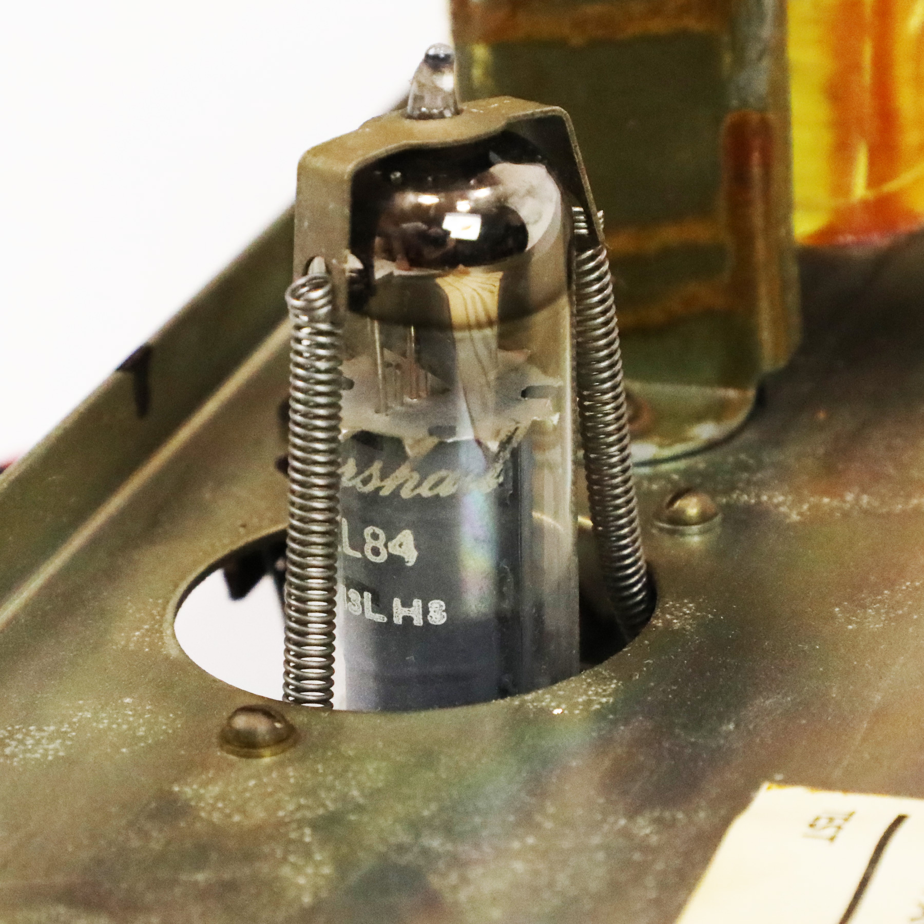 1972-Marshall-Mercury-2060-Amp-53351-20