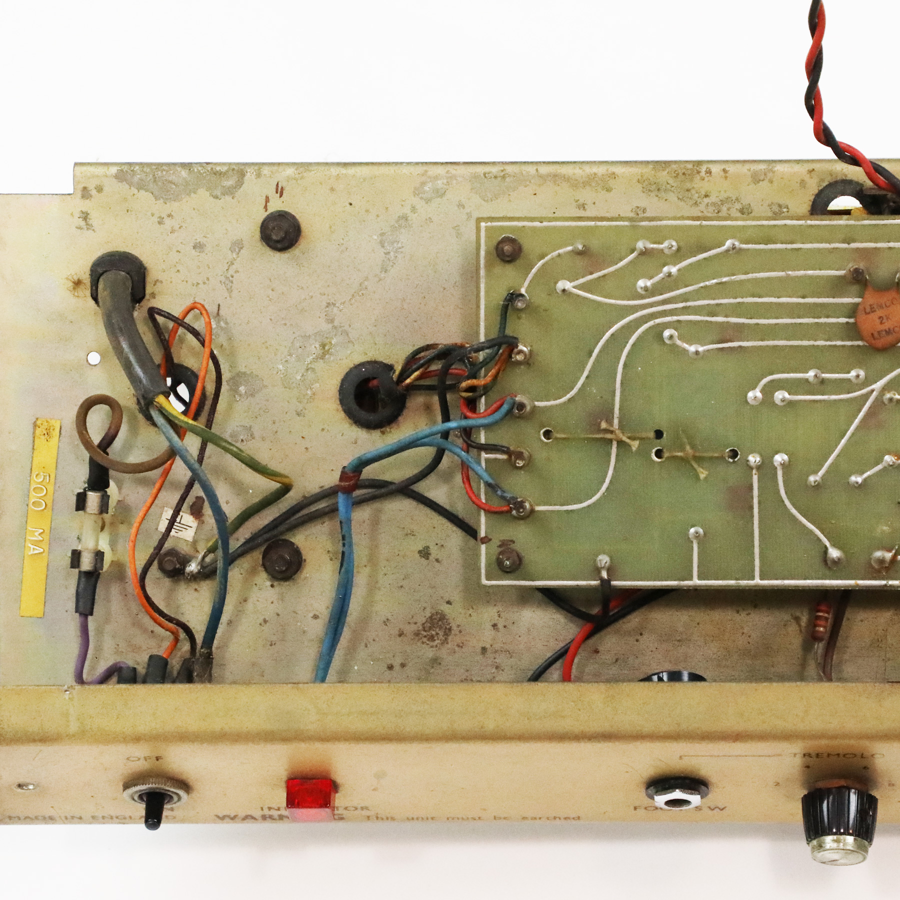 1972-Marshall-Mercury-2060-Amp-53351-21