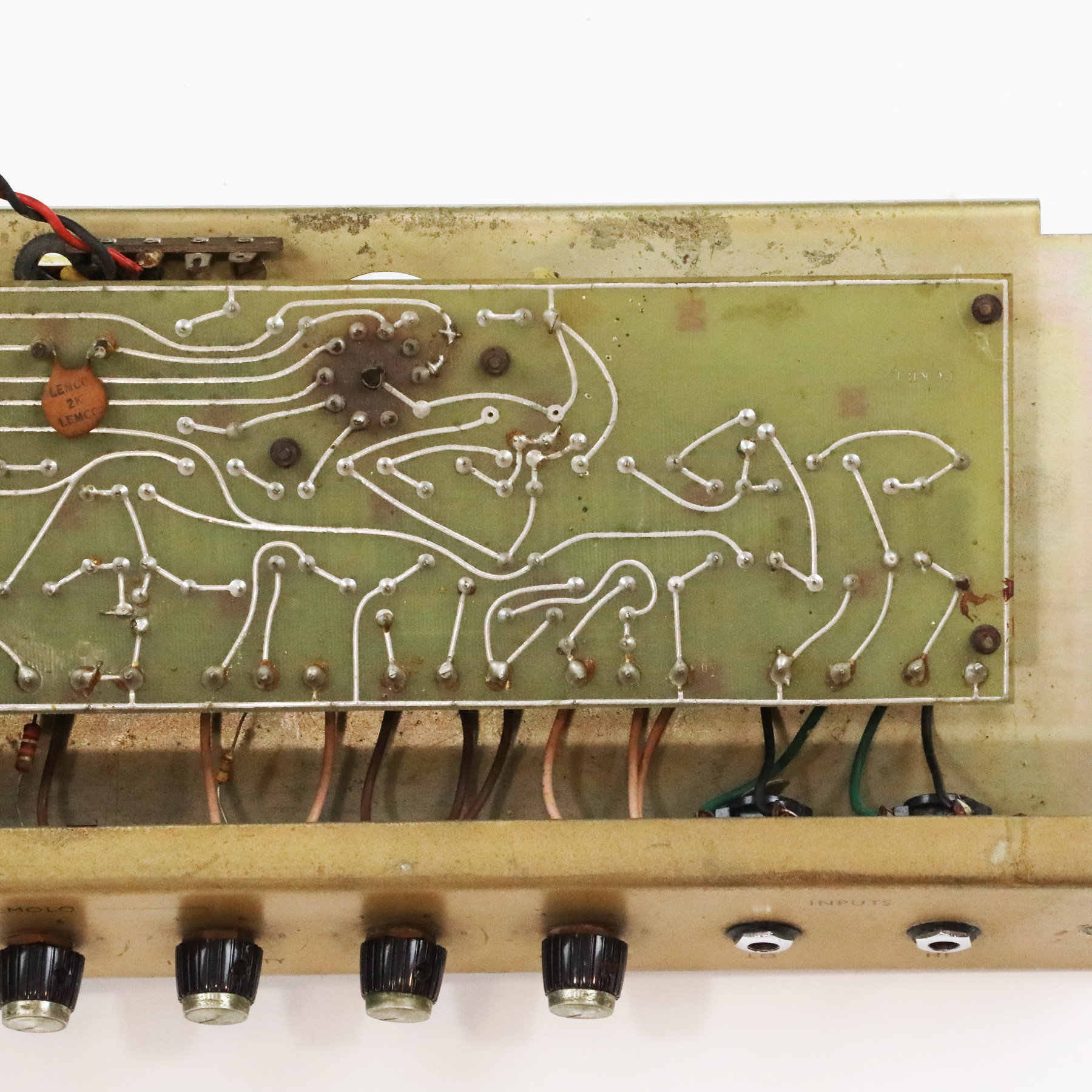 1972-Marshall-Mercury-2060-Amp-53351-22