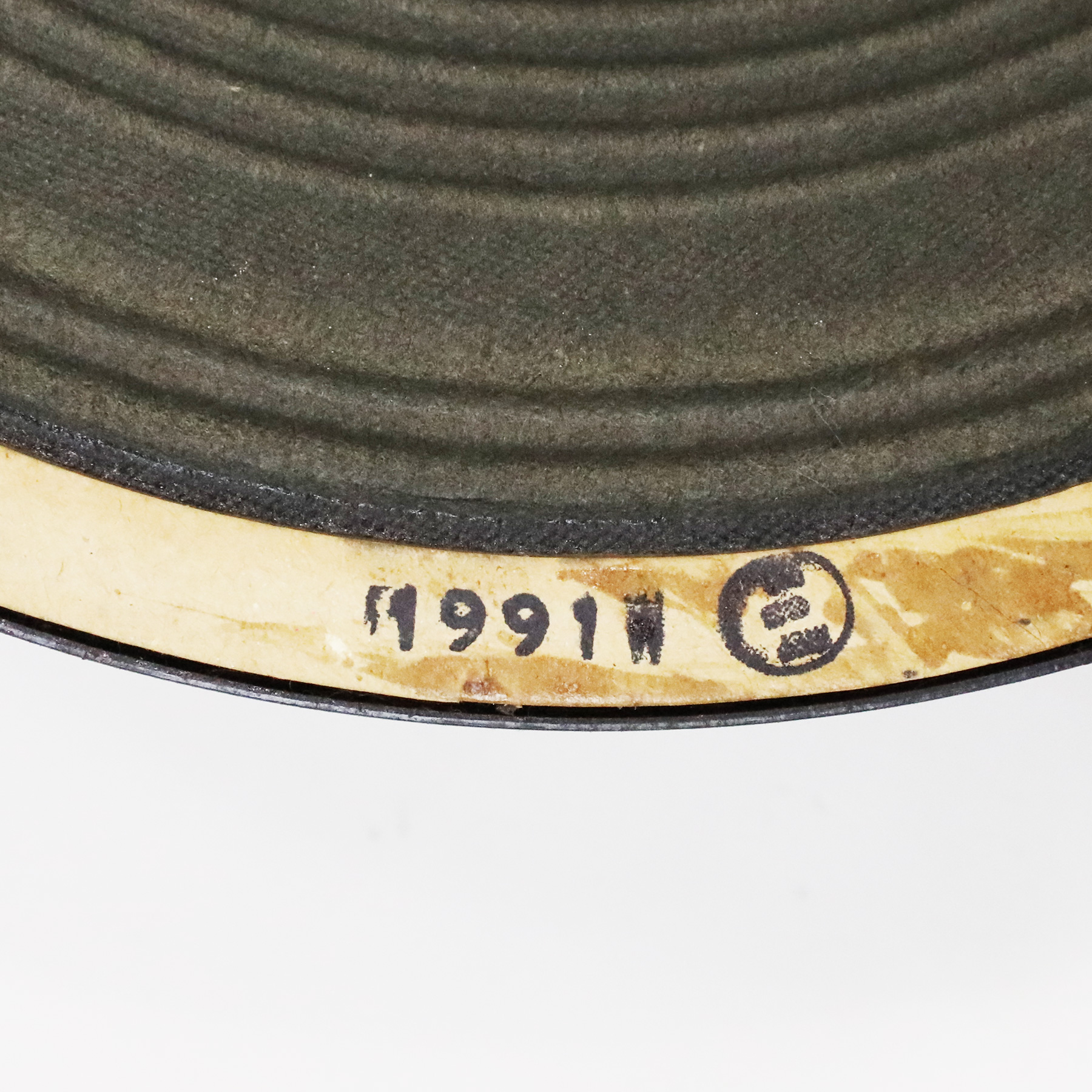 1972-Marshall-Mercury-2060-Amp-53351-23