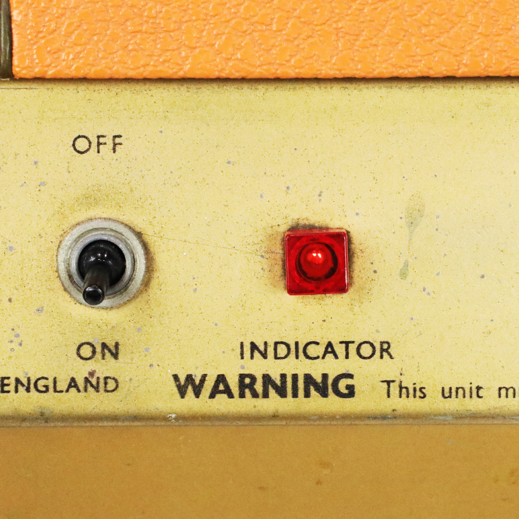 1972-Marshall-Mercury-2060-Amp-53351-28