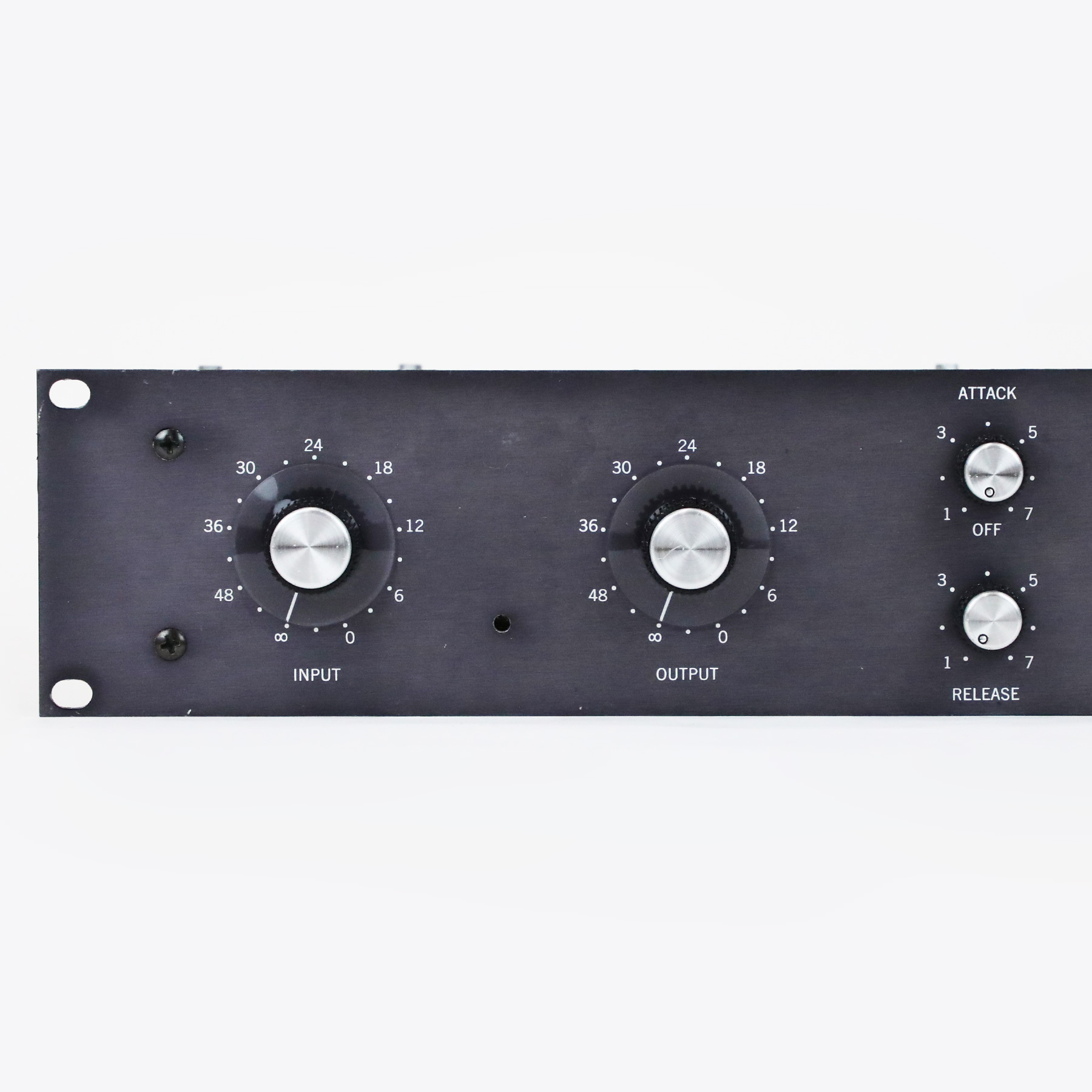 1972-UREI-1176LN-Limiting-Amplifier-UA-Rev-D-2316-05