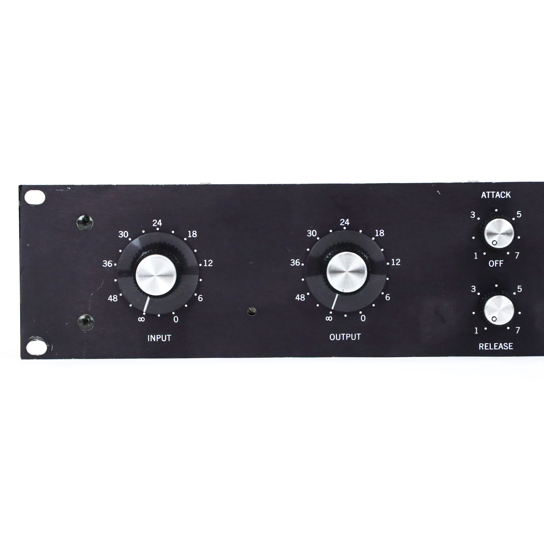 1973-UREI-1176LN-Limiting-Amplifier-UA-Rev-E-2522E-05