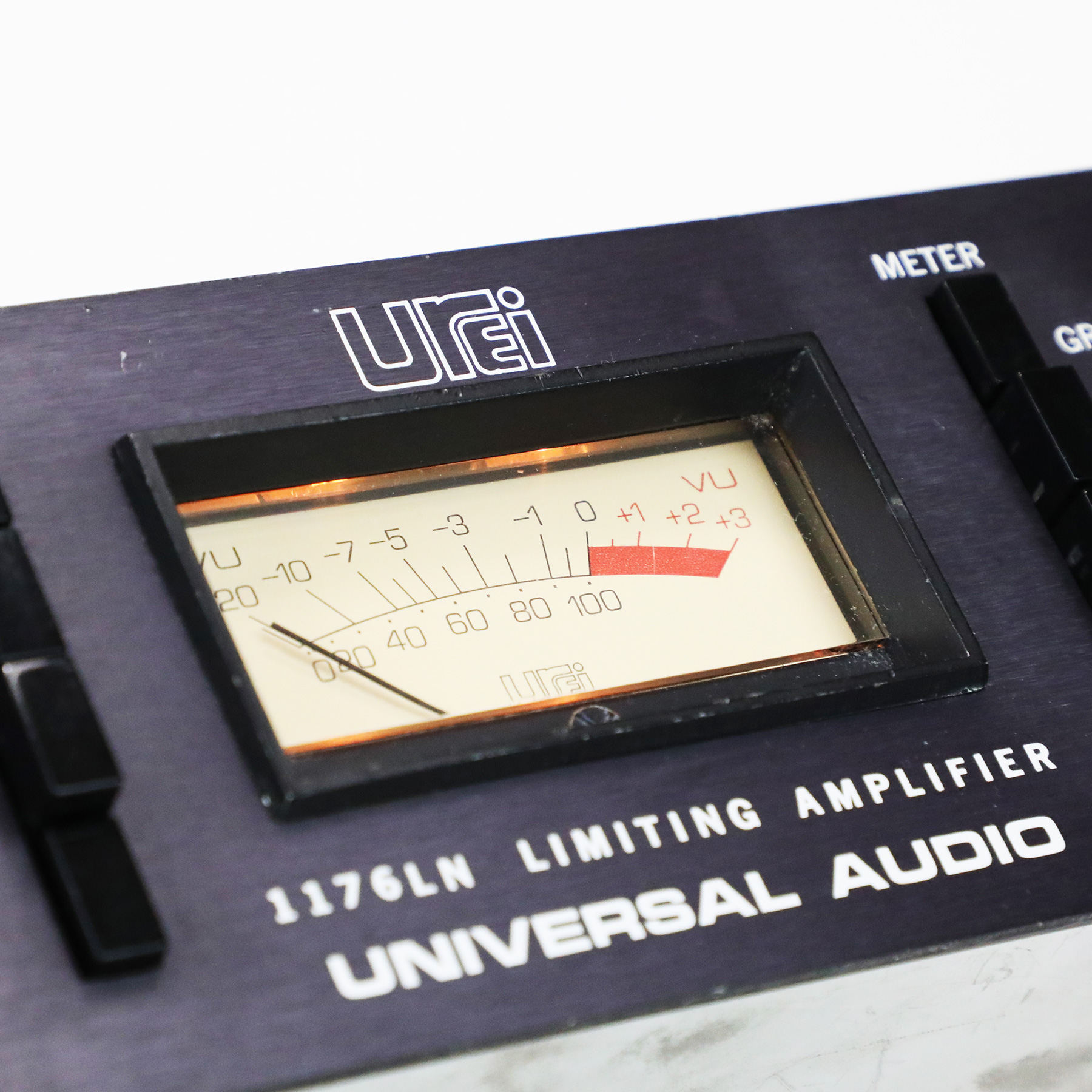 1973-UREI-1176LN-Limiting-Amplifier-UA-Rev-E-2522E-18