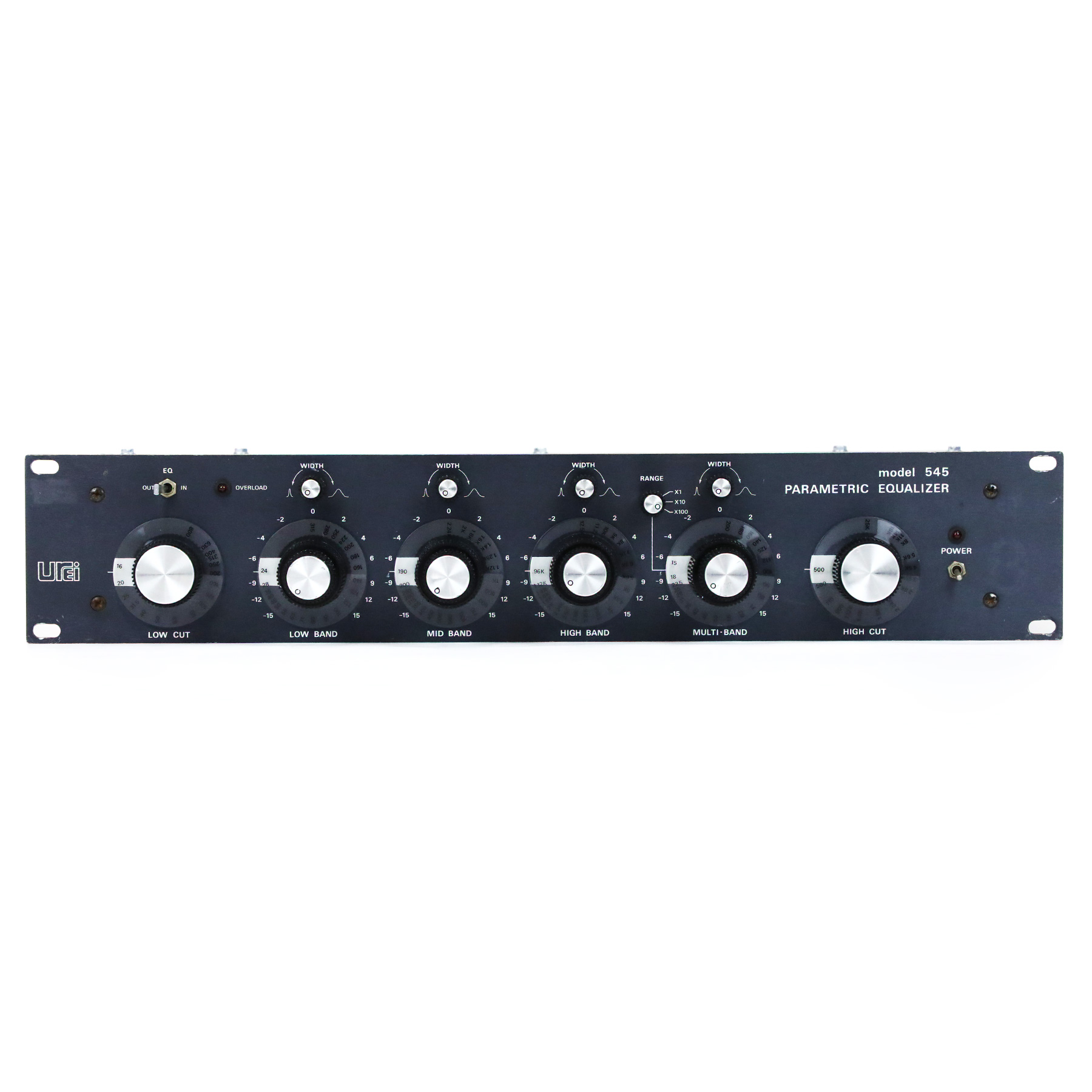 1977-UREI-Model-545-Parametric-Equalizer-157-01