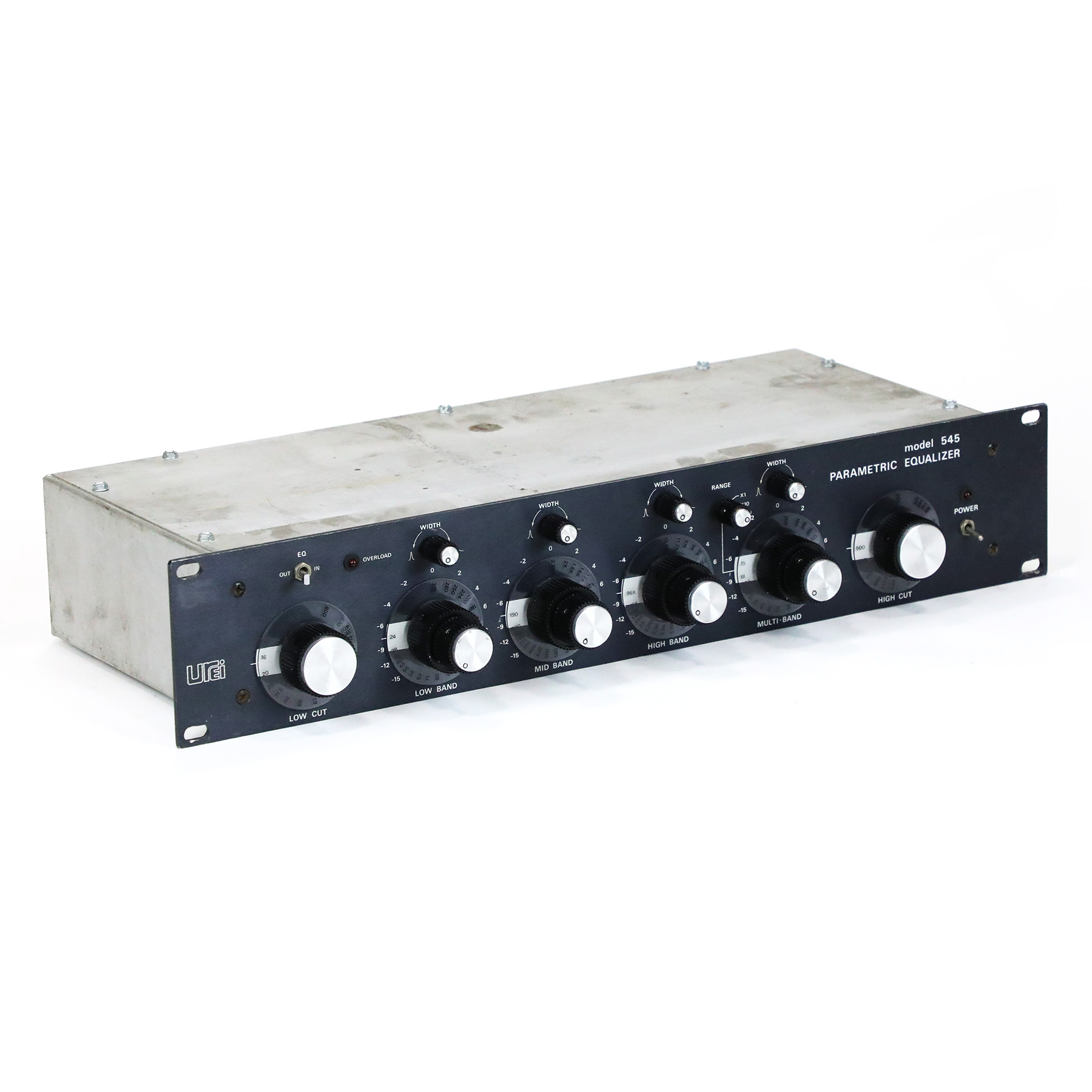 1977-UREI-Model-545-Parametric-Equalizer-157-02