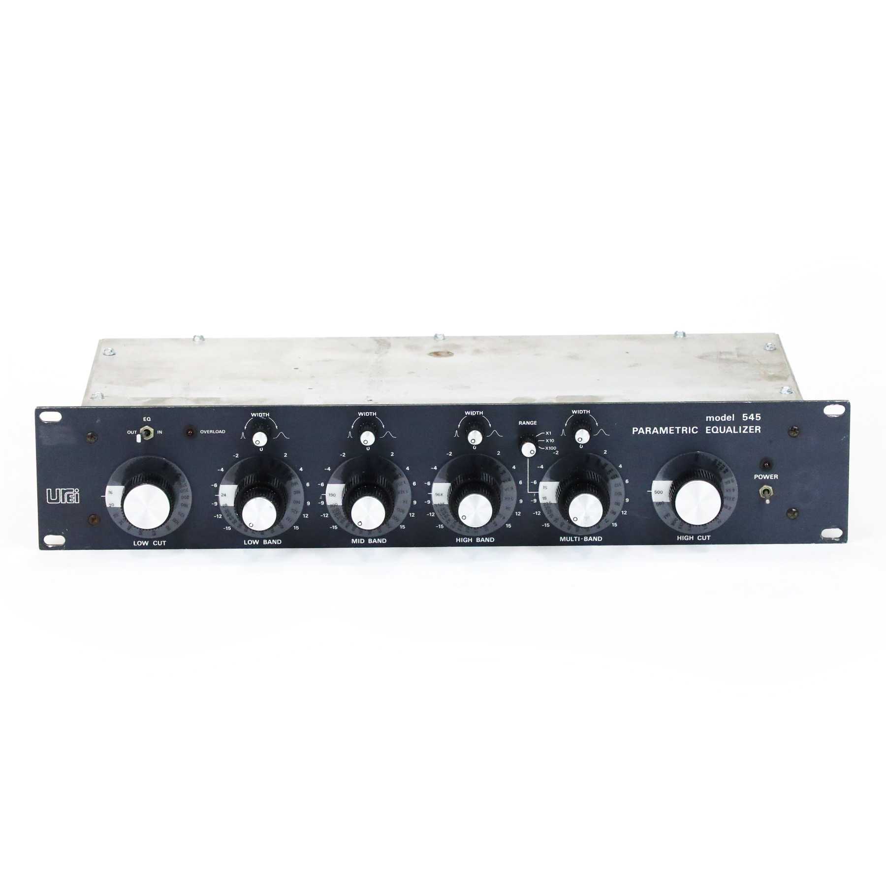 1977-UREI-Model-545-Parametric-Equalizer-157-03