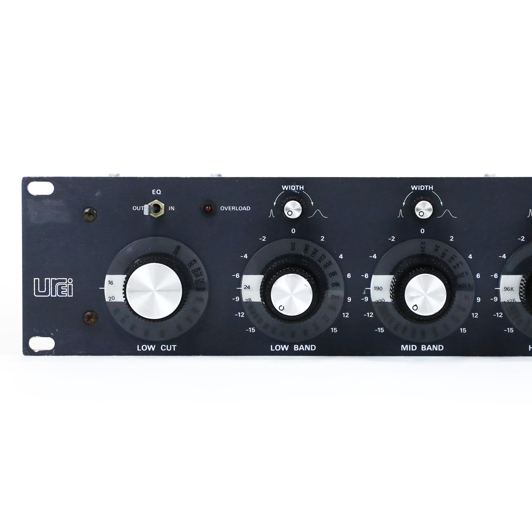 1977-UREI-Model-545-Parametric-Equalizer-157-05