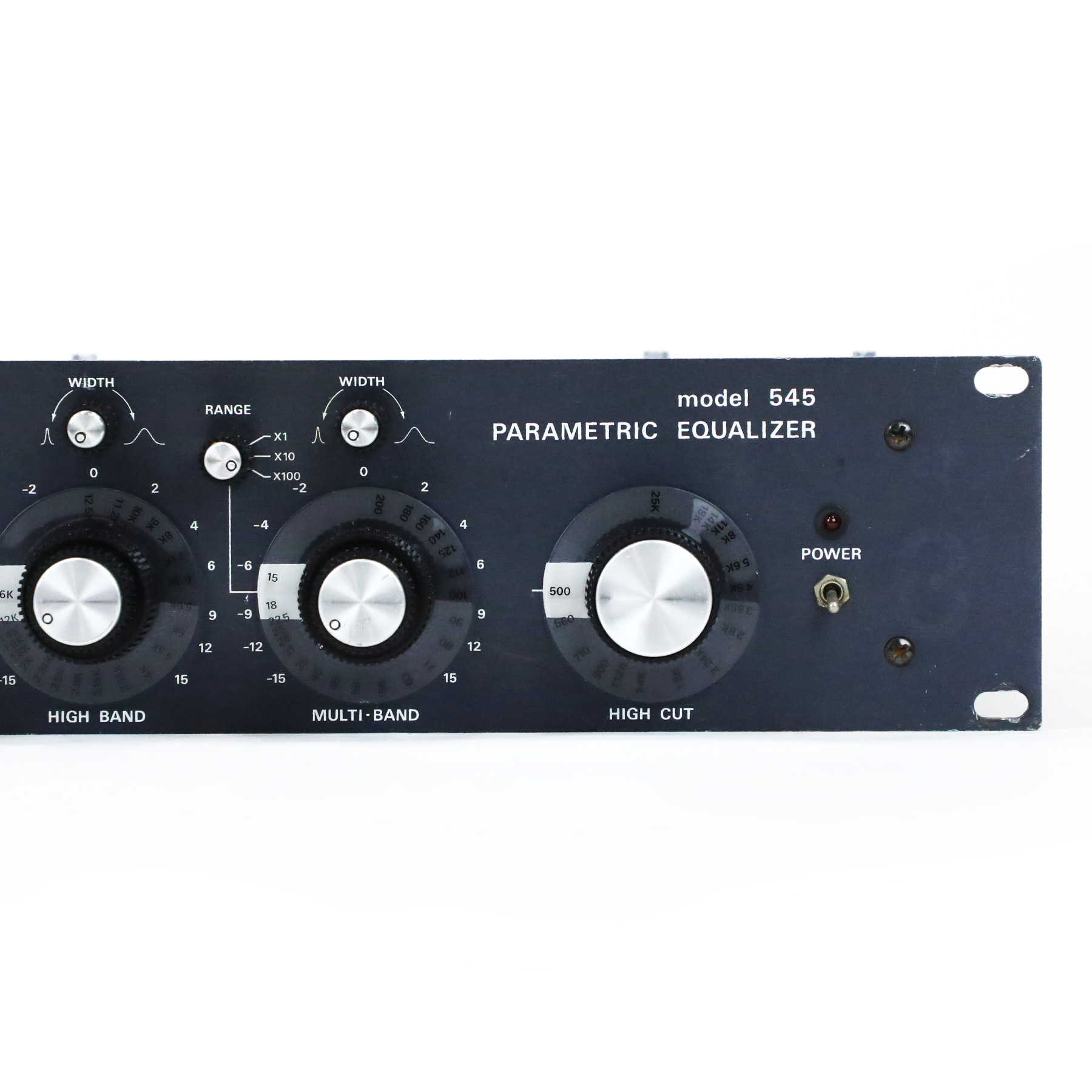 1977-UREI-Model-545-Parametric-Equalizer-157-06