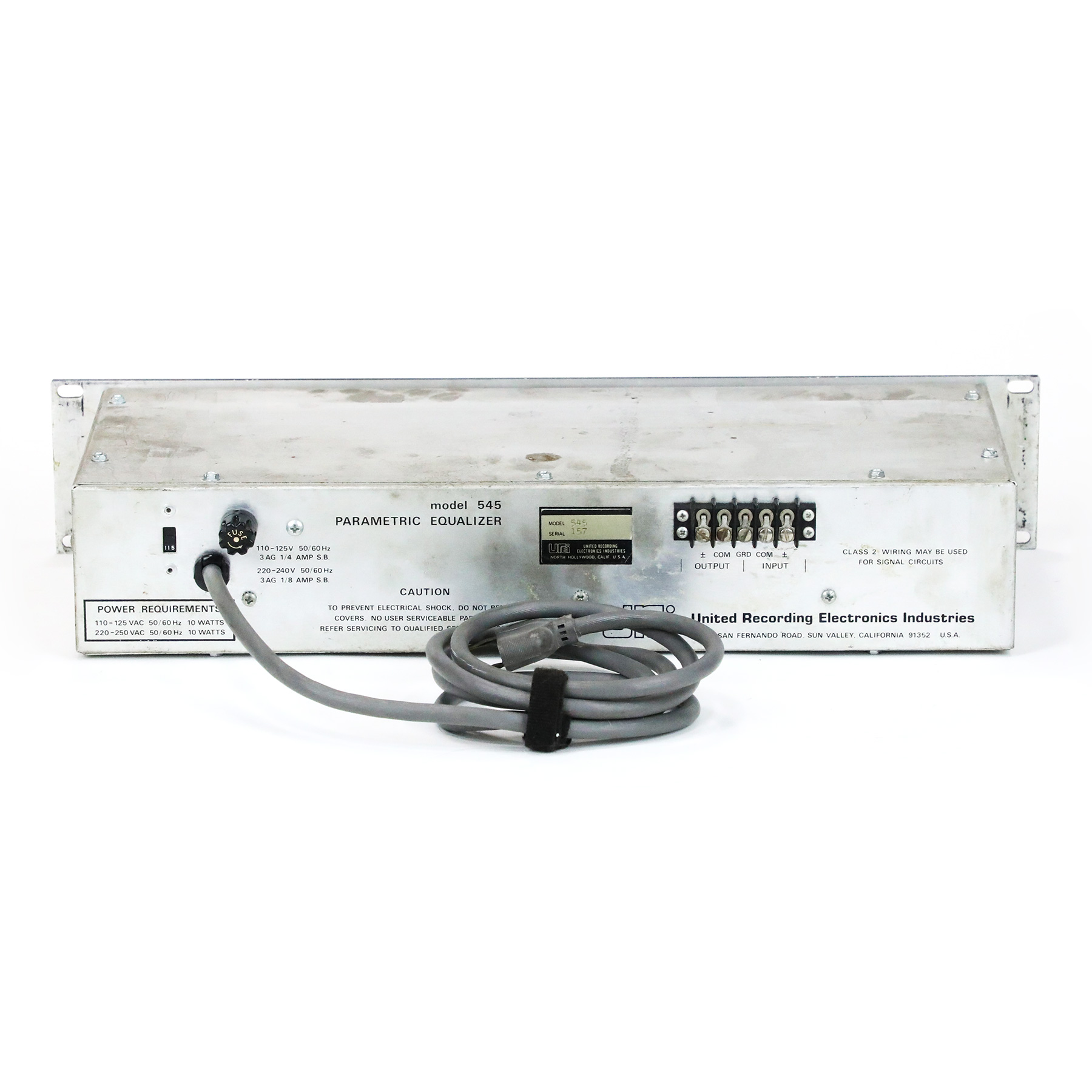 1977-UREI-Model-545-Parametric-Equalizer-157-08