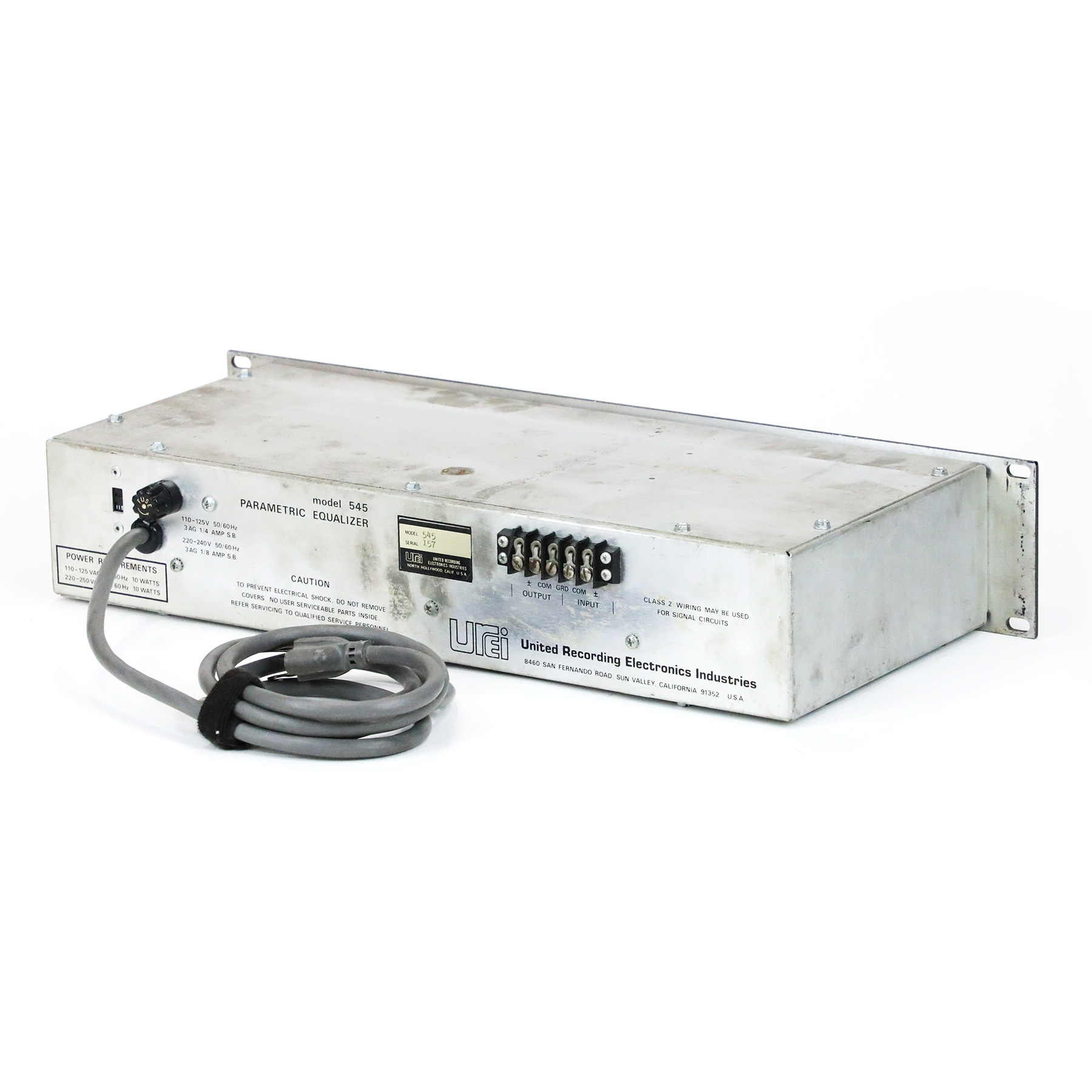1977-UREI-Model-545-Parametric-Equalizer-157-09