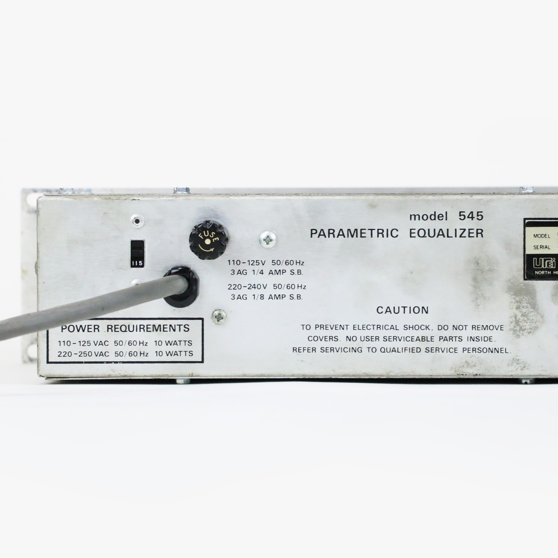1977-UREI-Model-545-Parametric-Equalizer-157-10