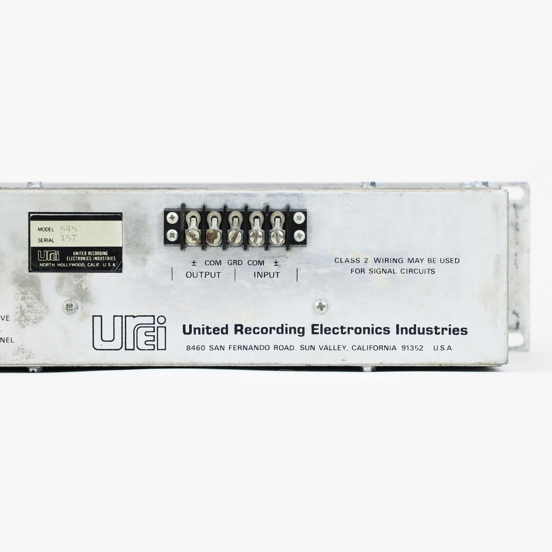 1977-UREI-Model-545-Parametric-Equalizer-157-11