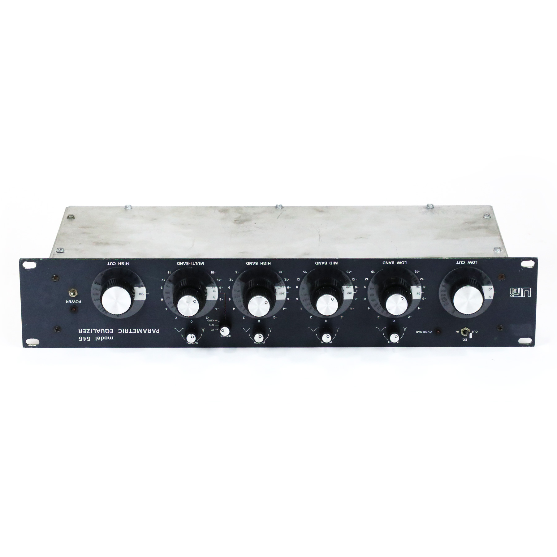 1977-UREI-Model-545-Parametric-Equalizer-157-13