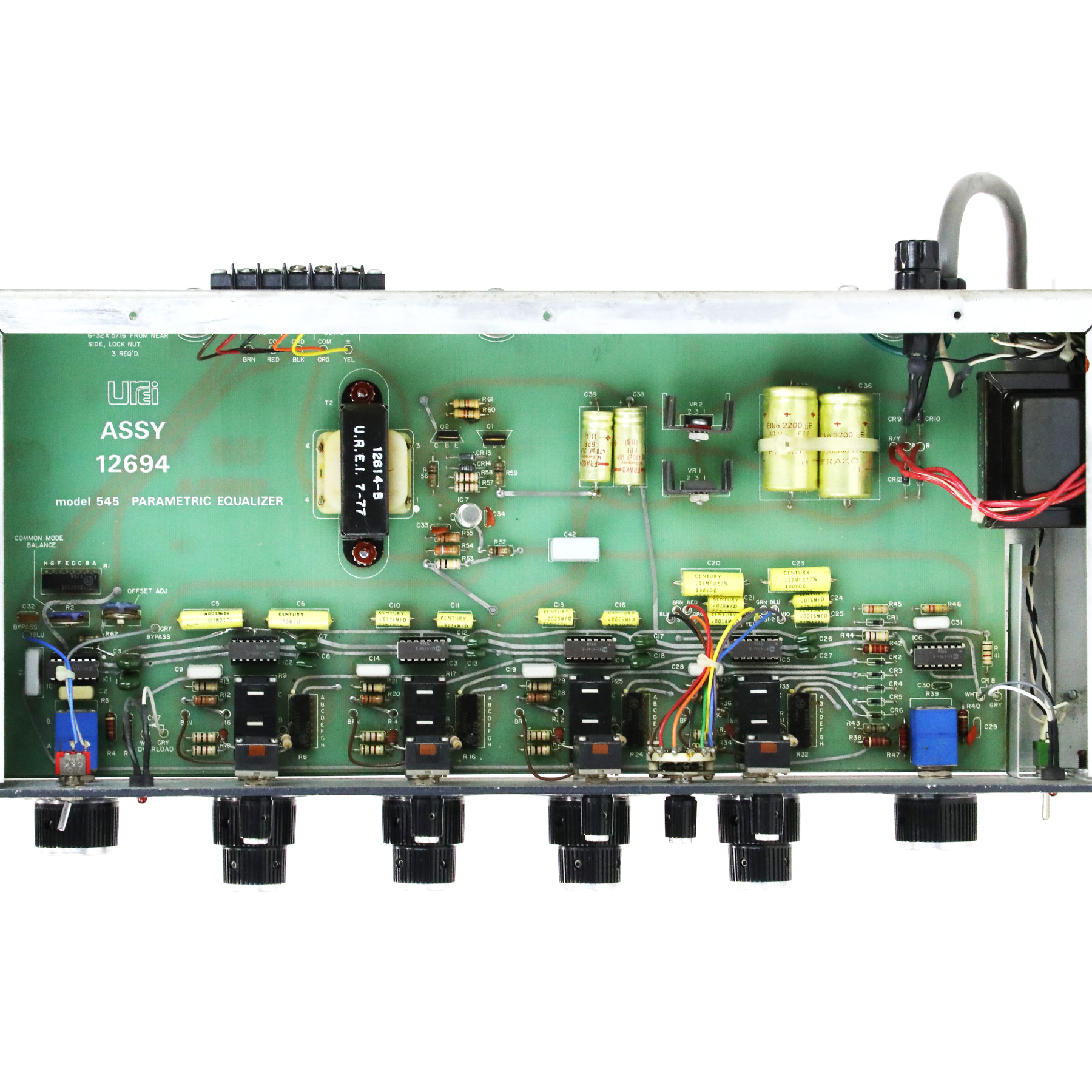 1977-UREI-Model-545-Parametric-Equalizer-157-14