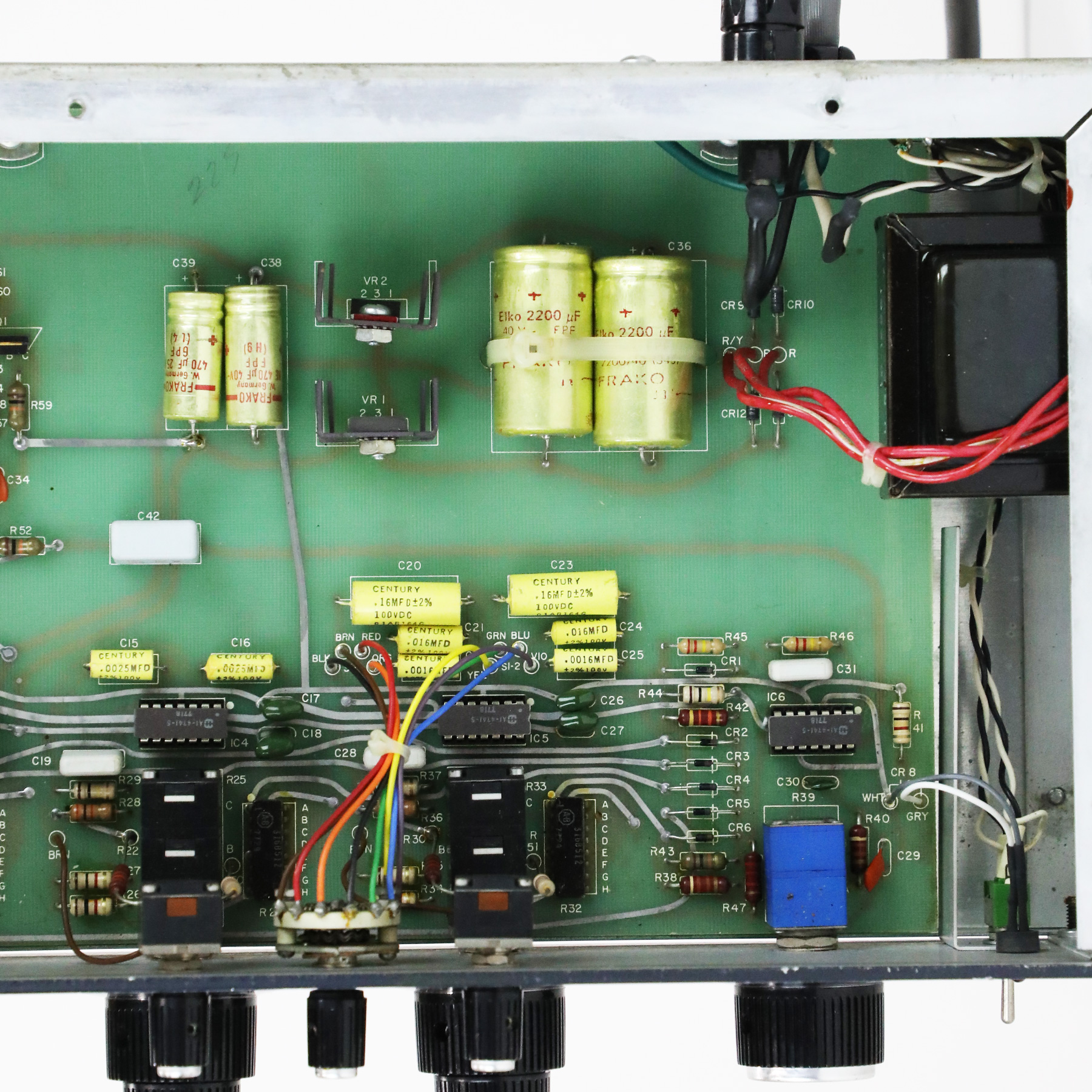 1977-UREI-Model-545-Parametric-Equalizer-157-16
