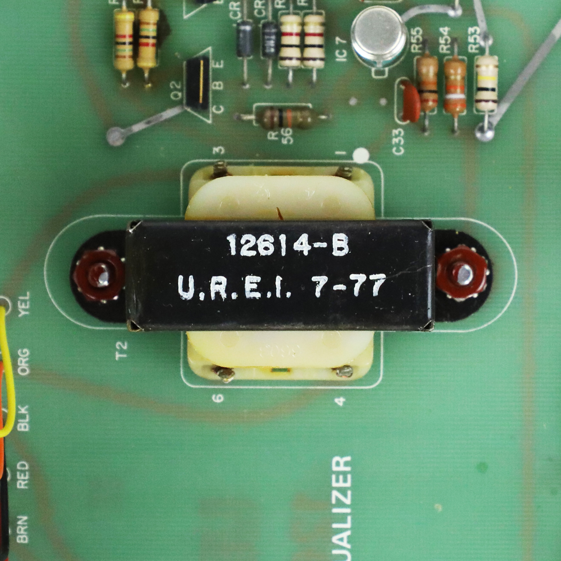 1977-UREI-Model-545-Parametric-Equalizer-157-17