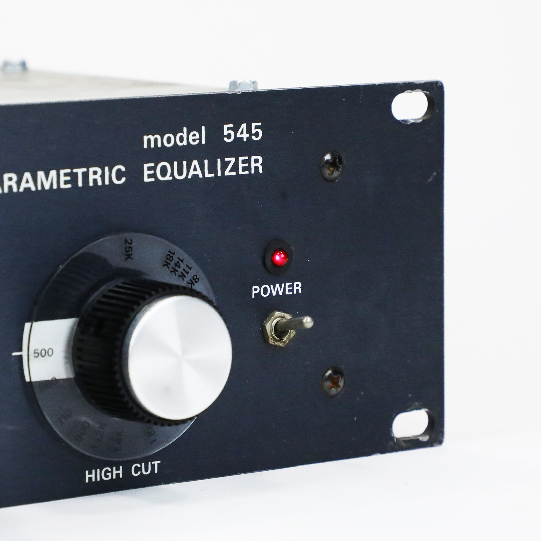 1977-UREI-Model-545-Parametric-Equalizer-157-19
