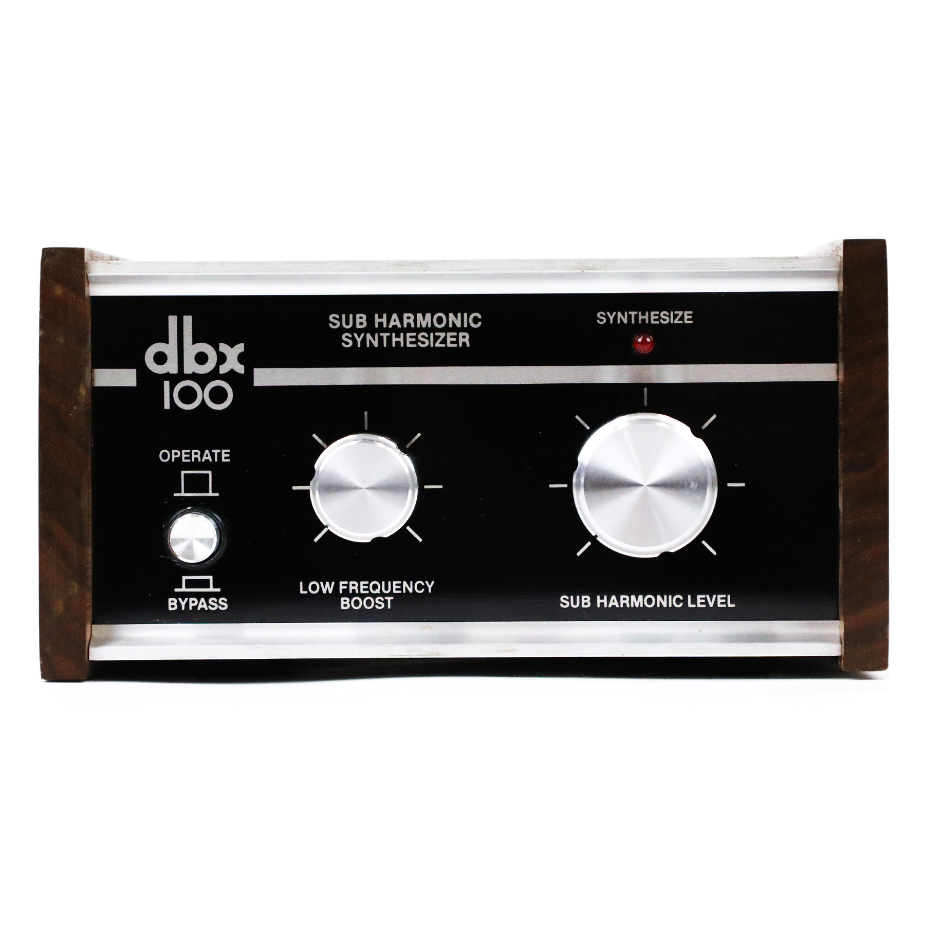 1979-DBX-Model-100-Boom-Box-10906-01