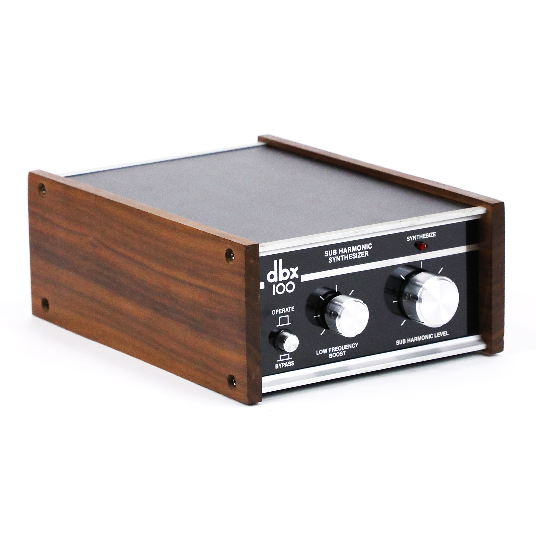 1979-DBX-Model-100-Boom-Box-10906-02