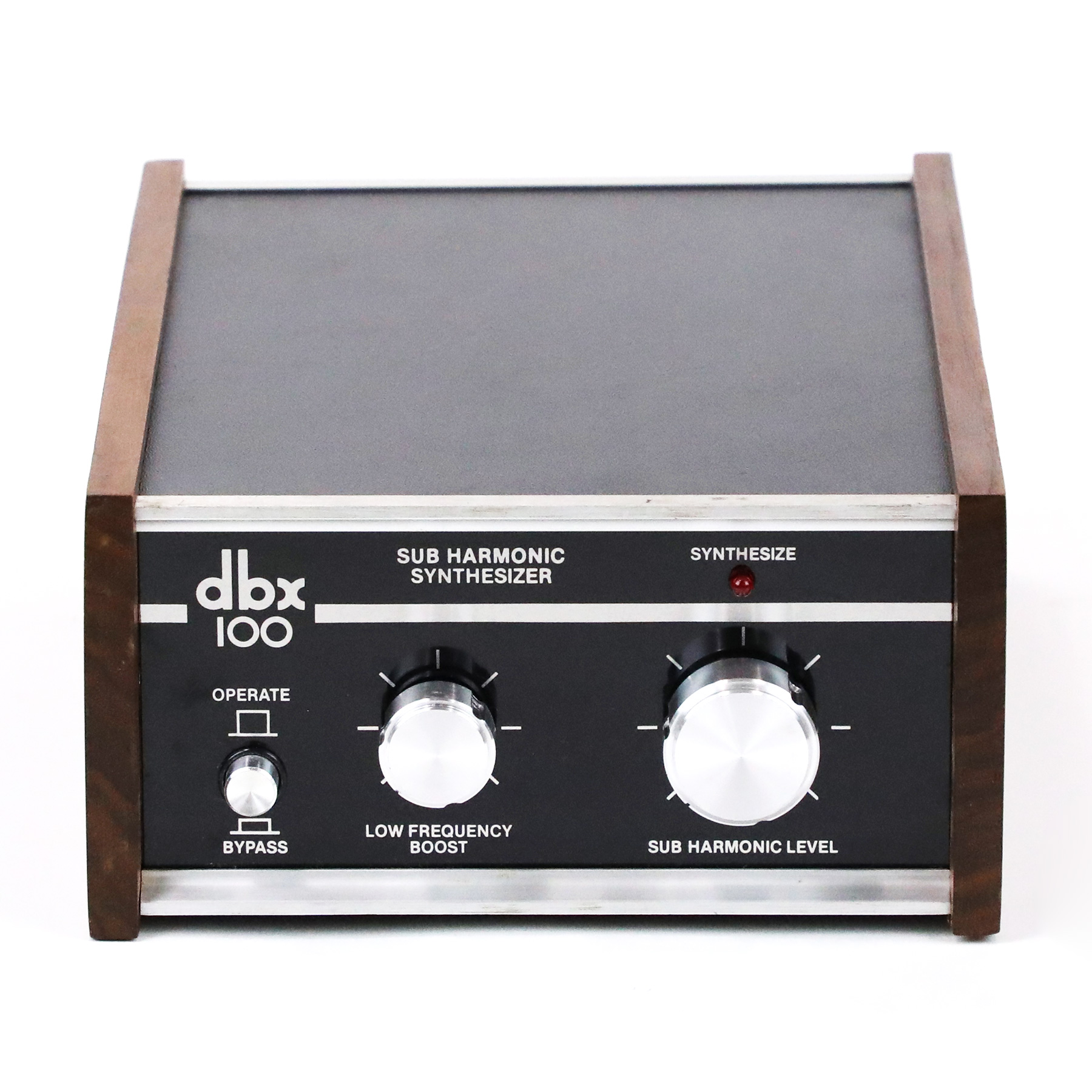 1979-DBX-Model-100-Boom-Box-10906-03