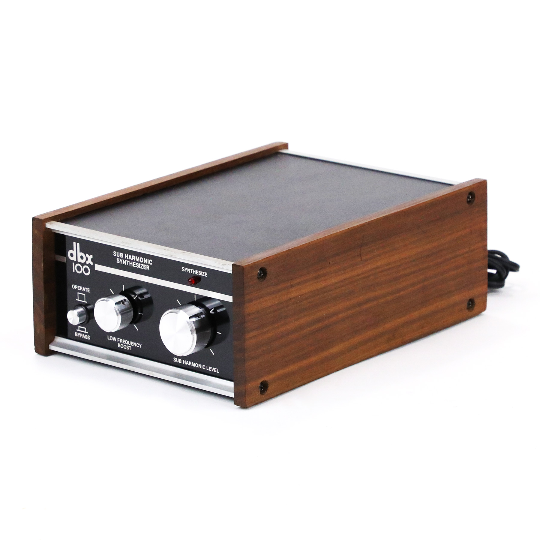 1979-DBX-Model-100-Boom-Box-10906-04