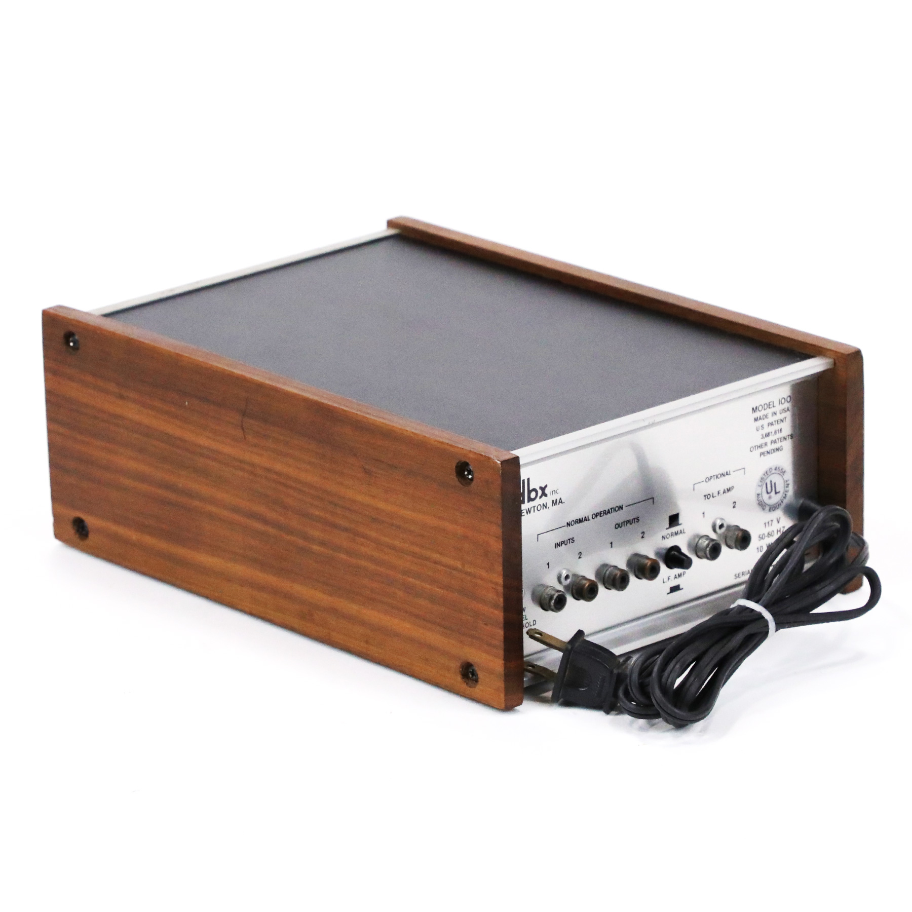 1979-DBX-Model-100-Boom-Box-10906-05