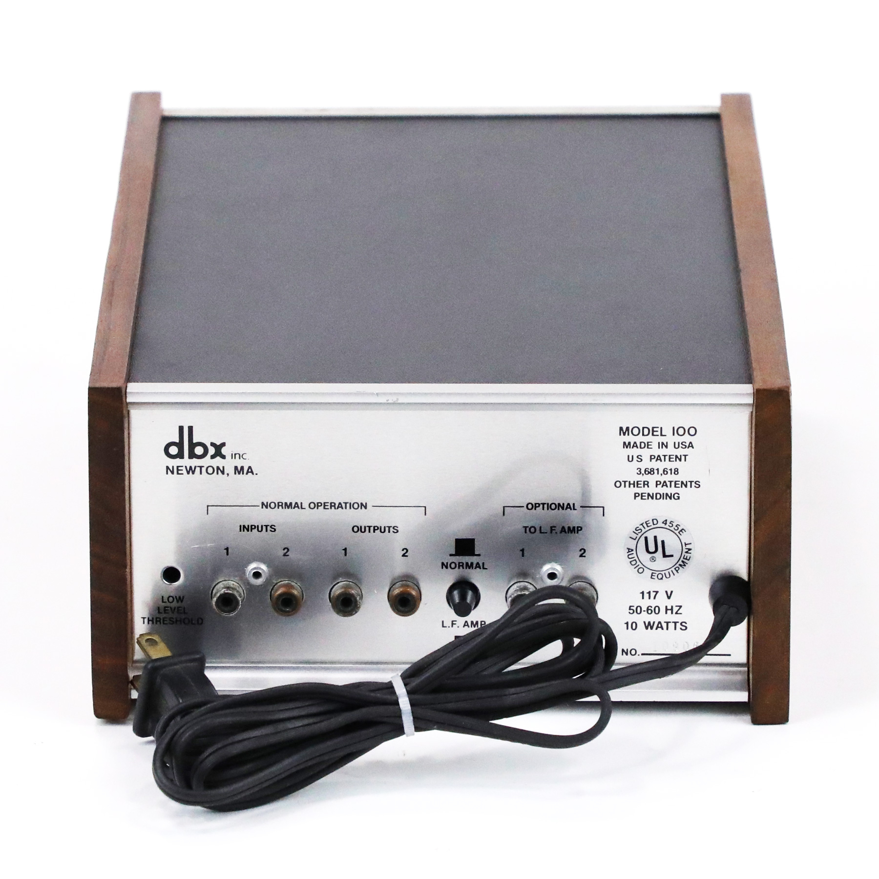 1979-DBX-Model-100-Boom-Box-10906-06