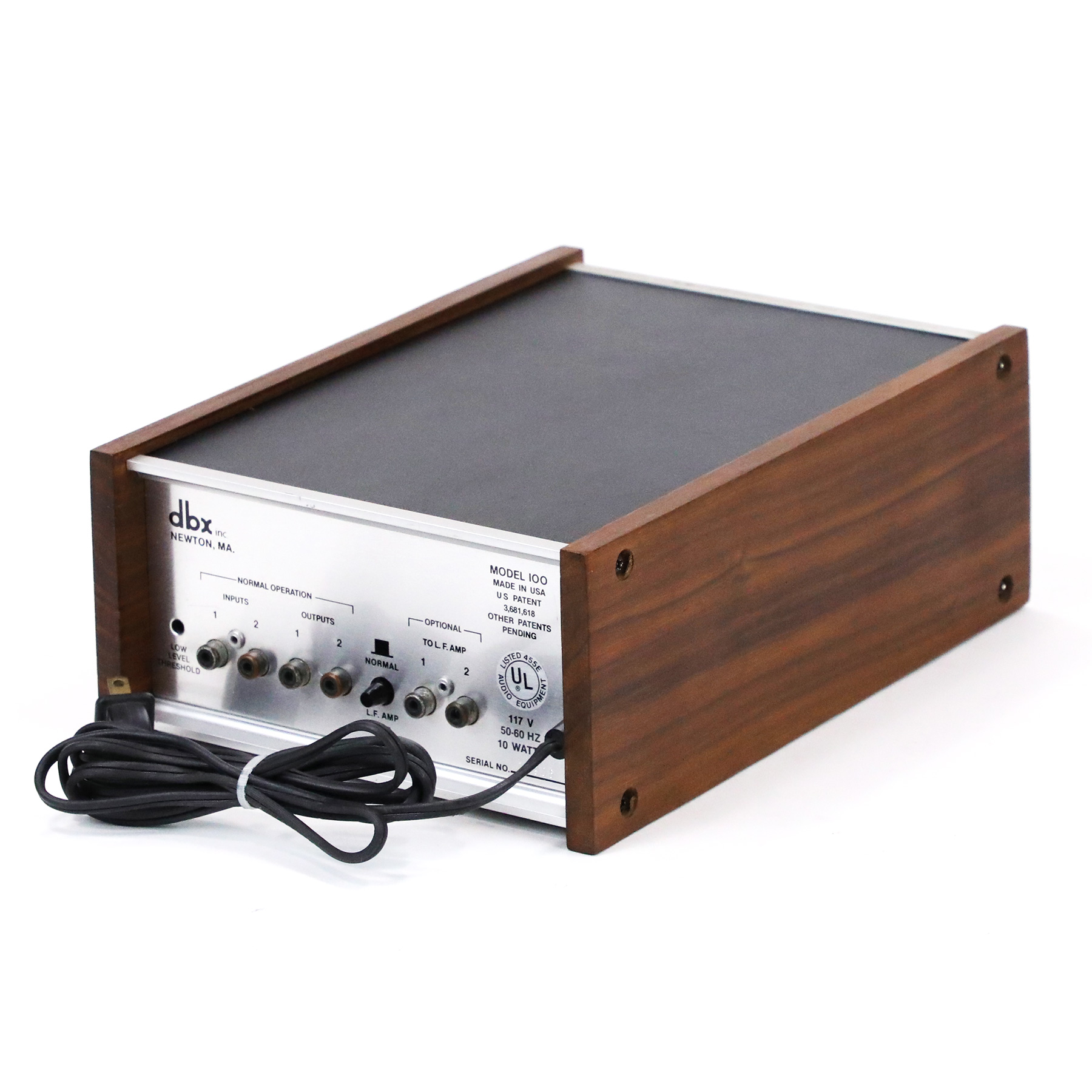 1979-DBX-Model-100-Boom-Box-10906-07