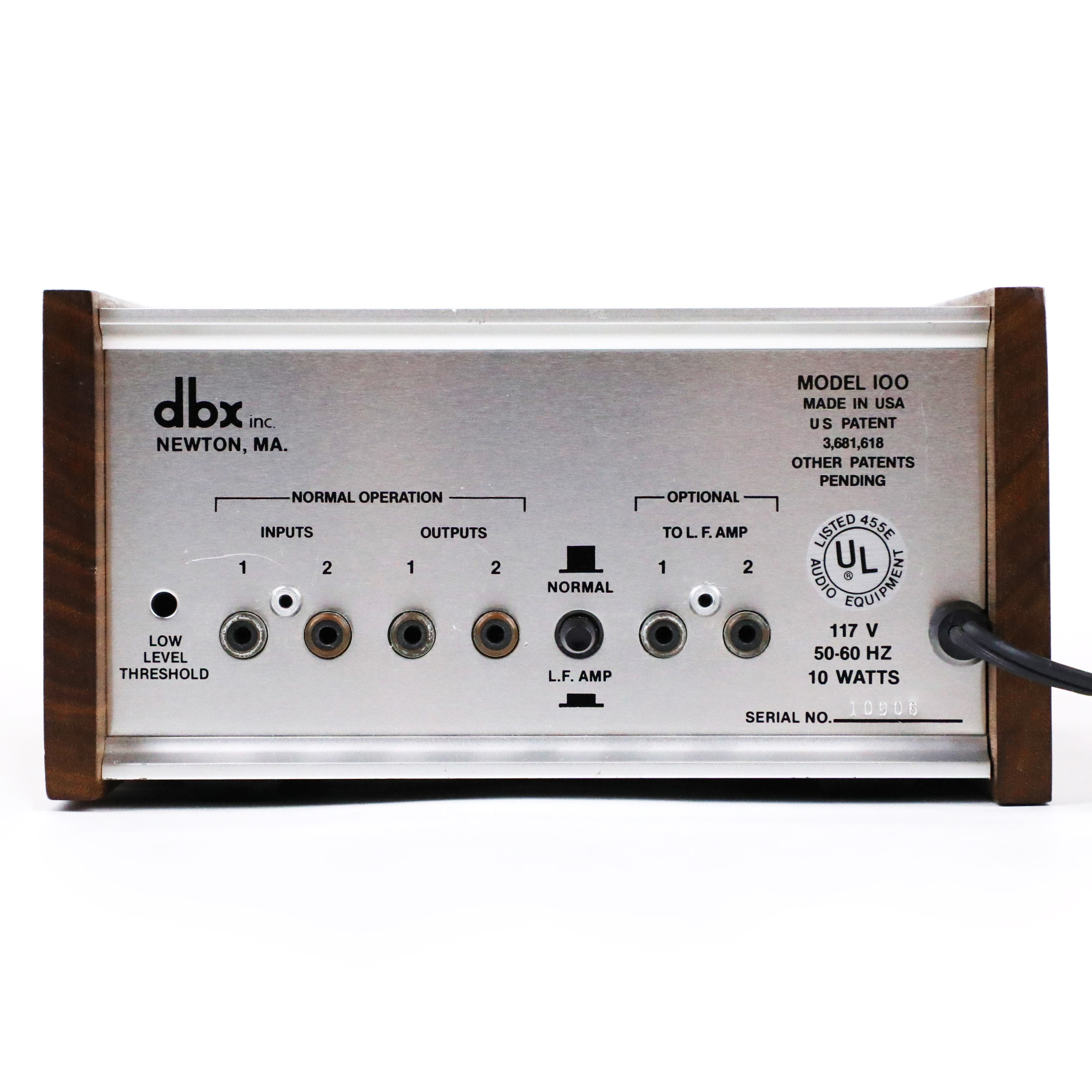 1979-DBX-Model-100-Boom-Box-10906-08