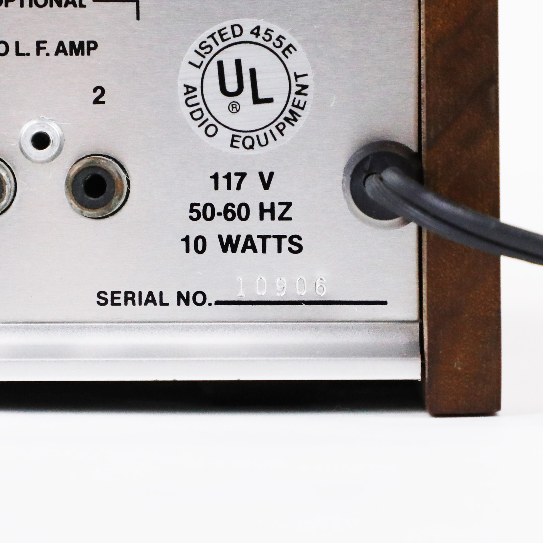 1979-DBX-Model-100-Boom-Box-10906-09