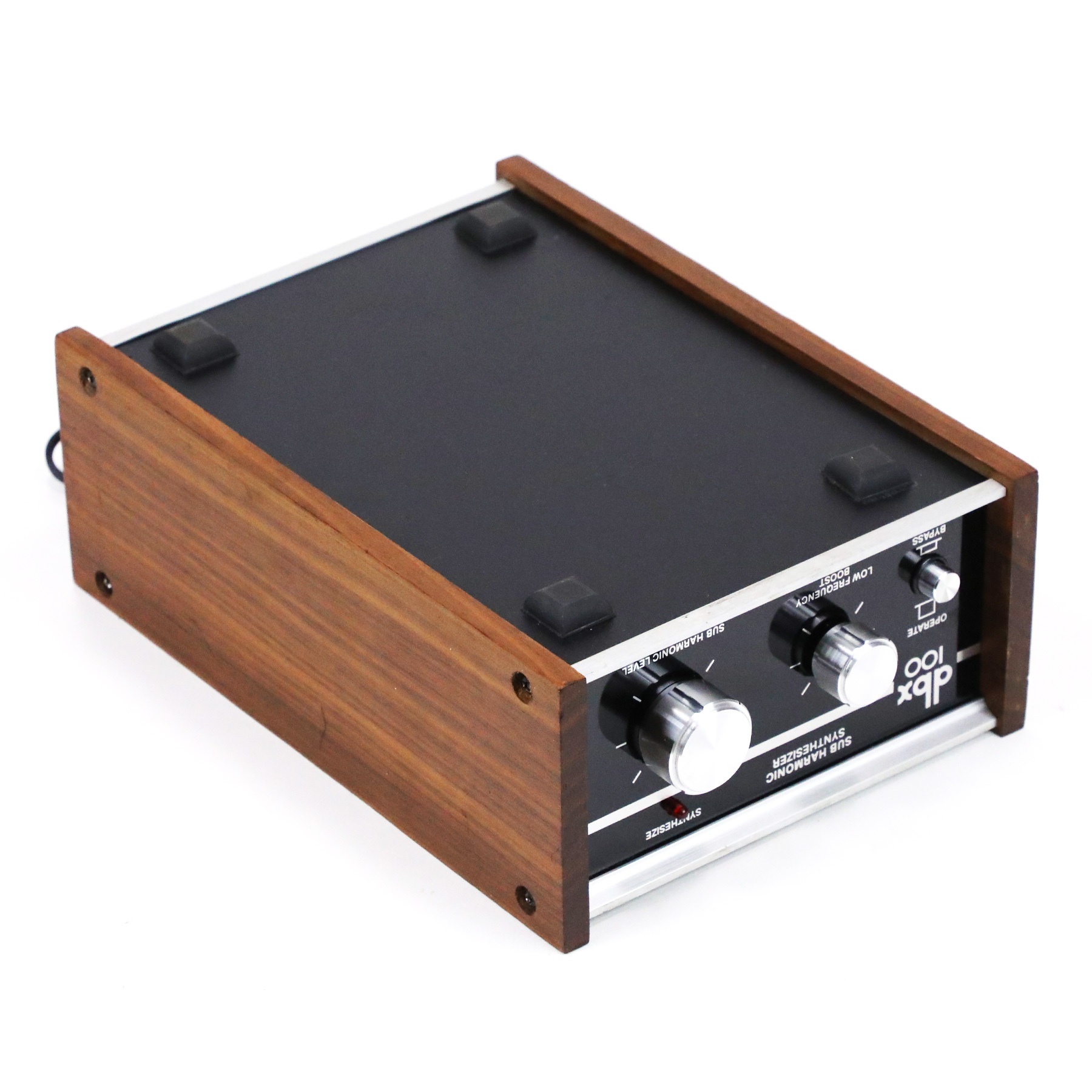 1979-DBX-Model-100-Boom-Box-10906-10