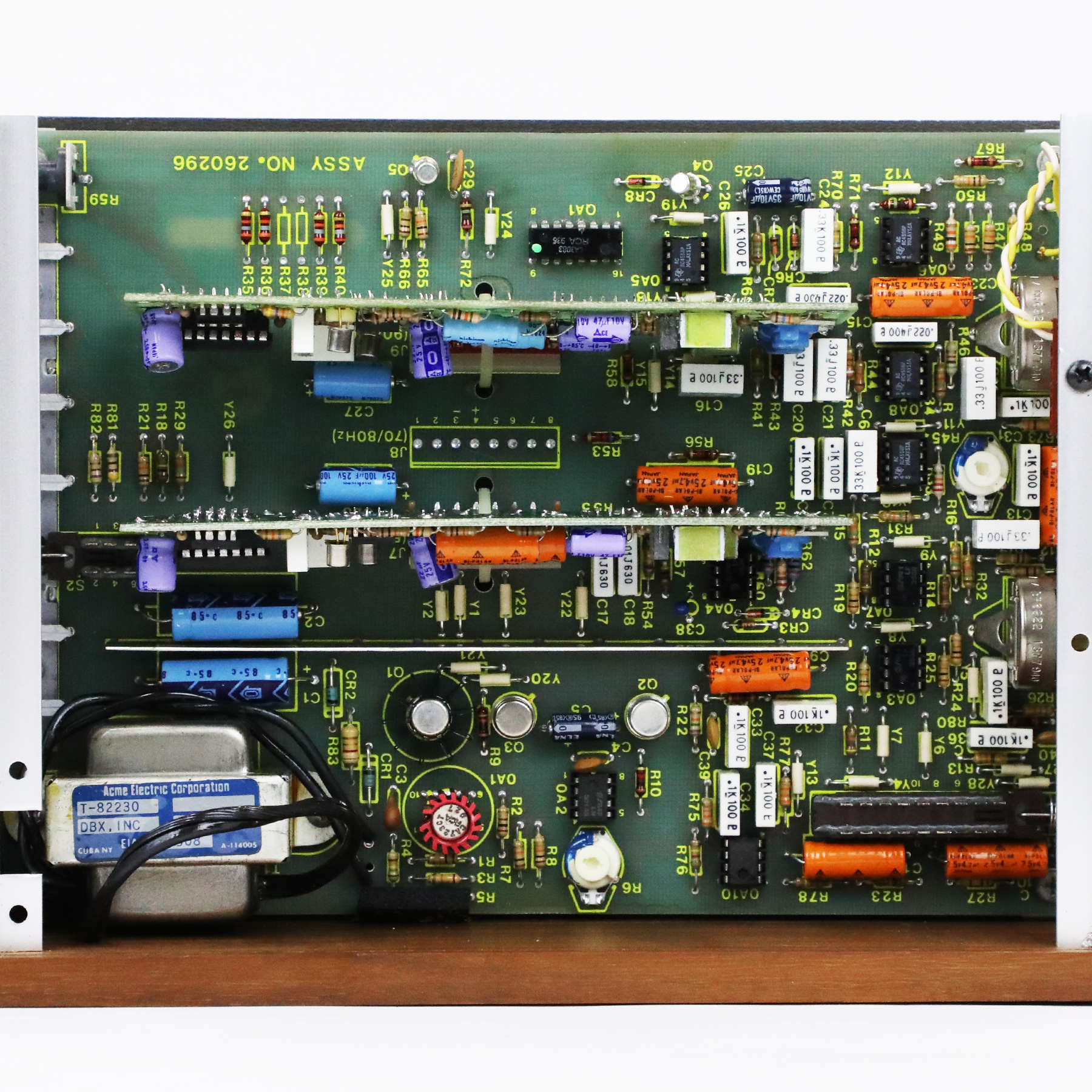 1979-DBX-Model-100-Boom-Box-10906-11